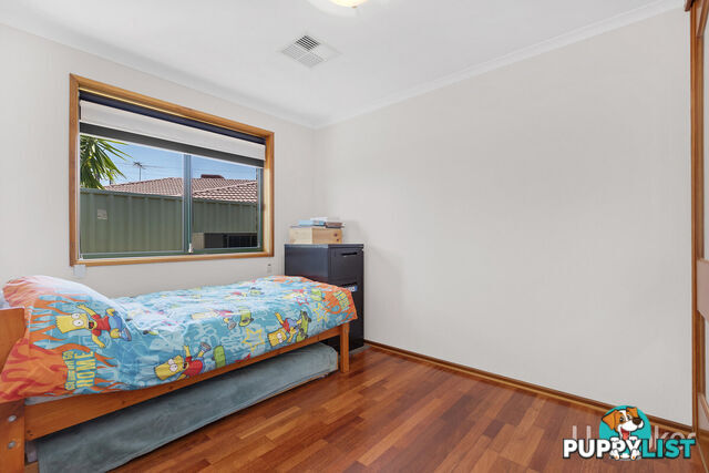 10 Belmont Gardens HILLBANK SA 5112