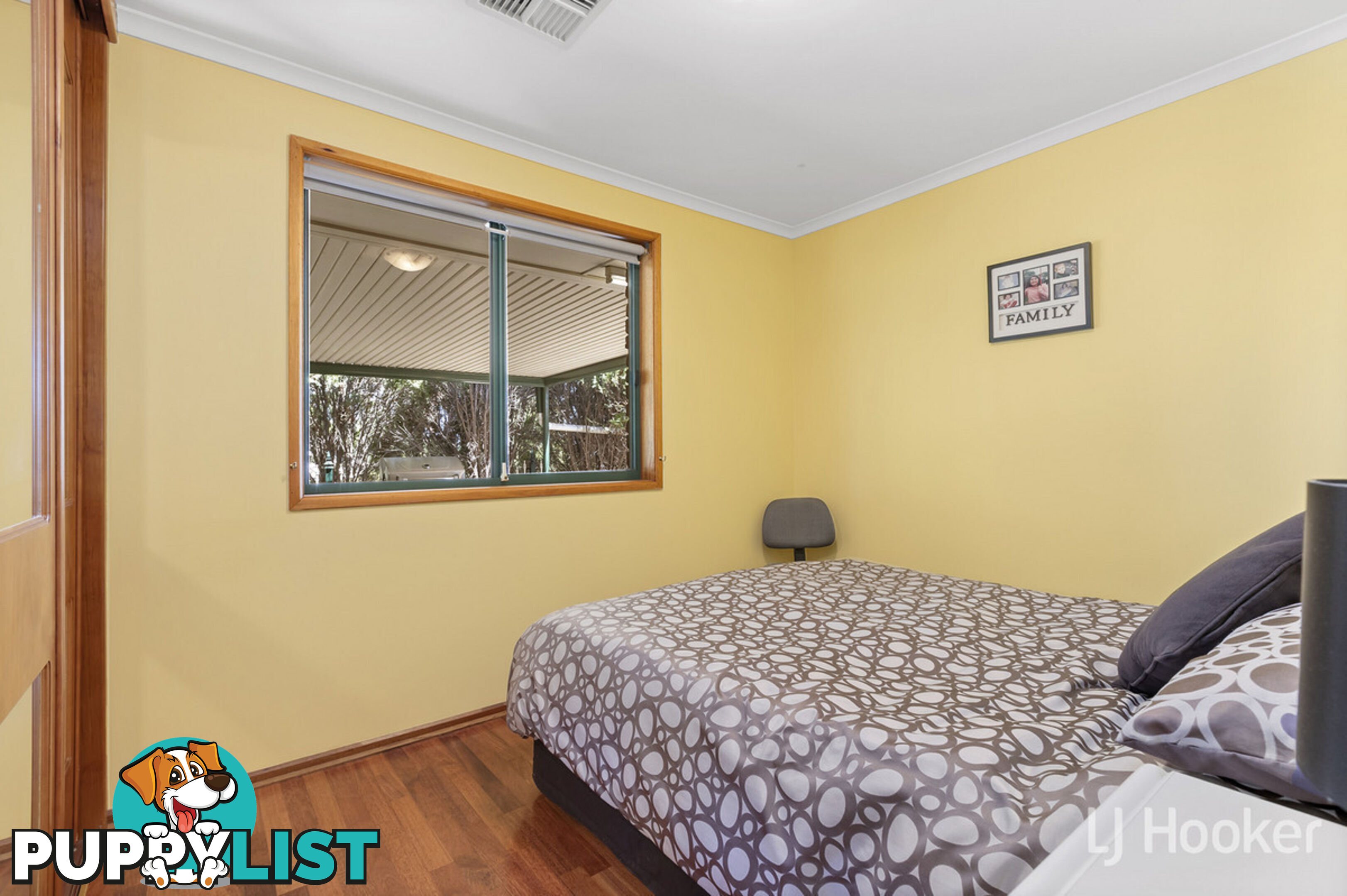 10 Belmont Gardens HILLBANK SA 5112