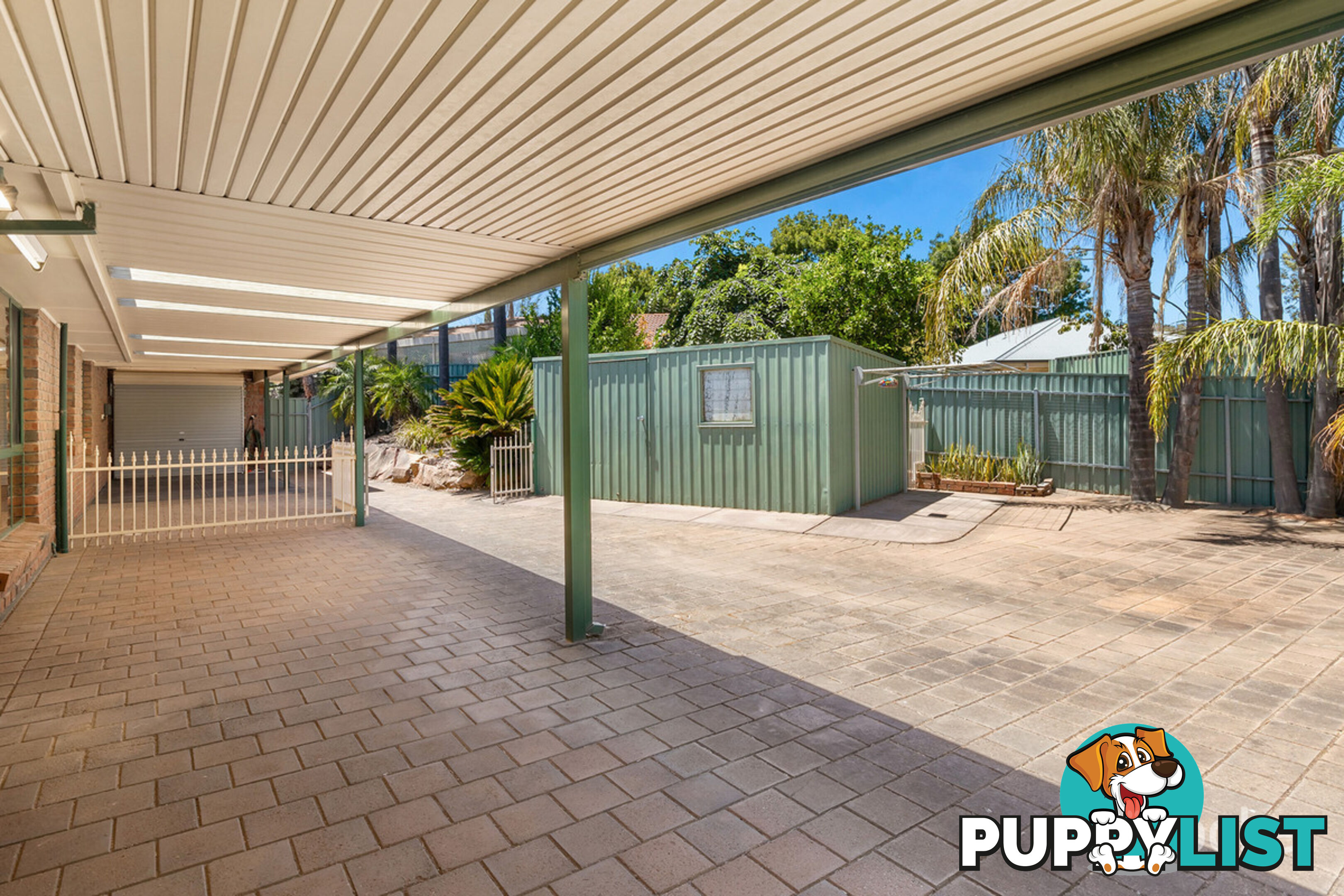 10 Belmont Gardens HILLBANK SA 5112