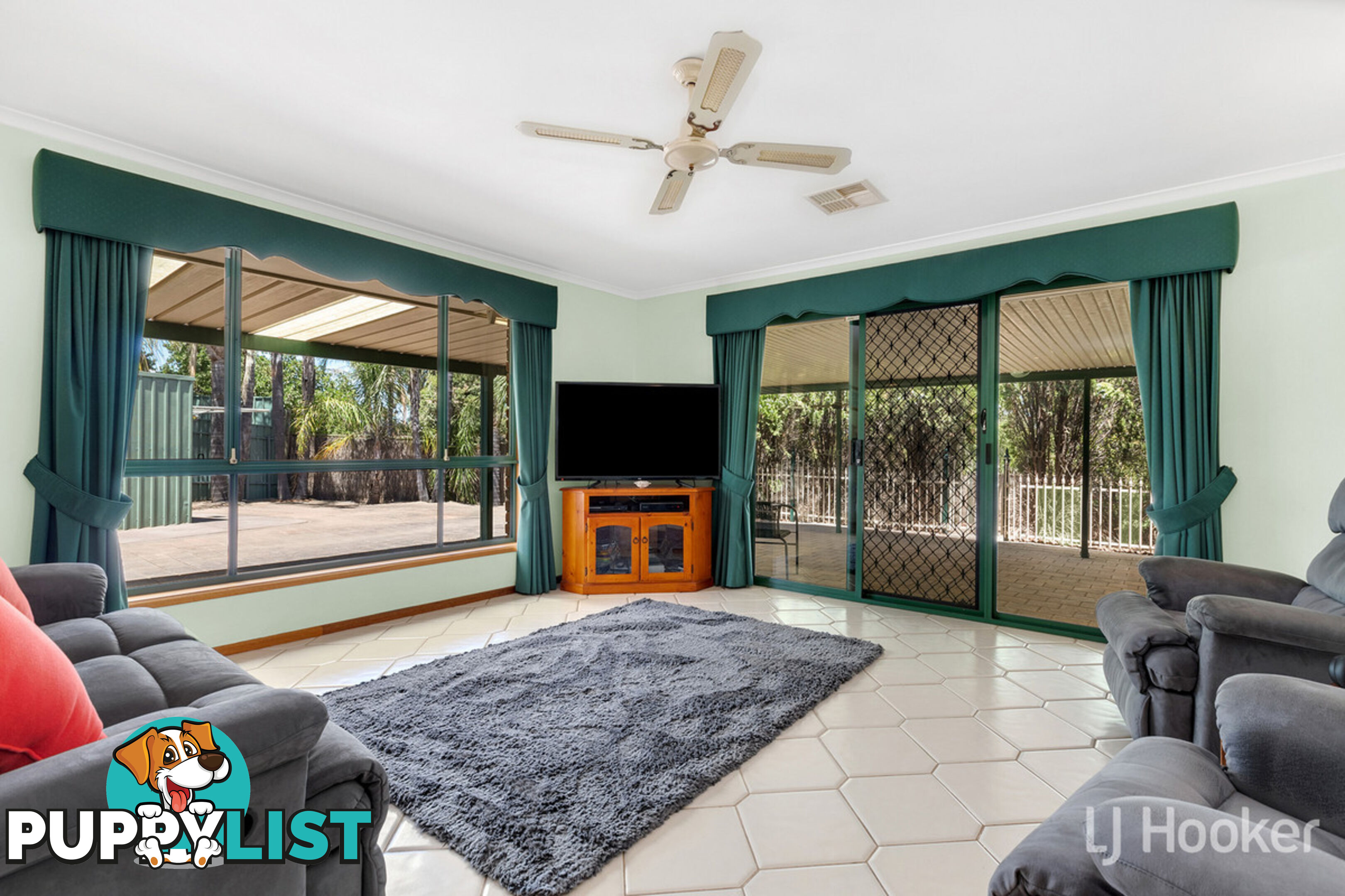 10 Belmont Gardens HILLBANK SA 5112