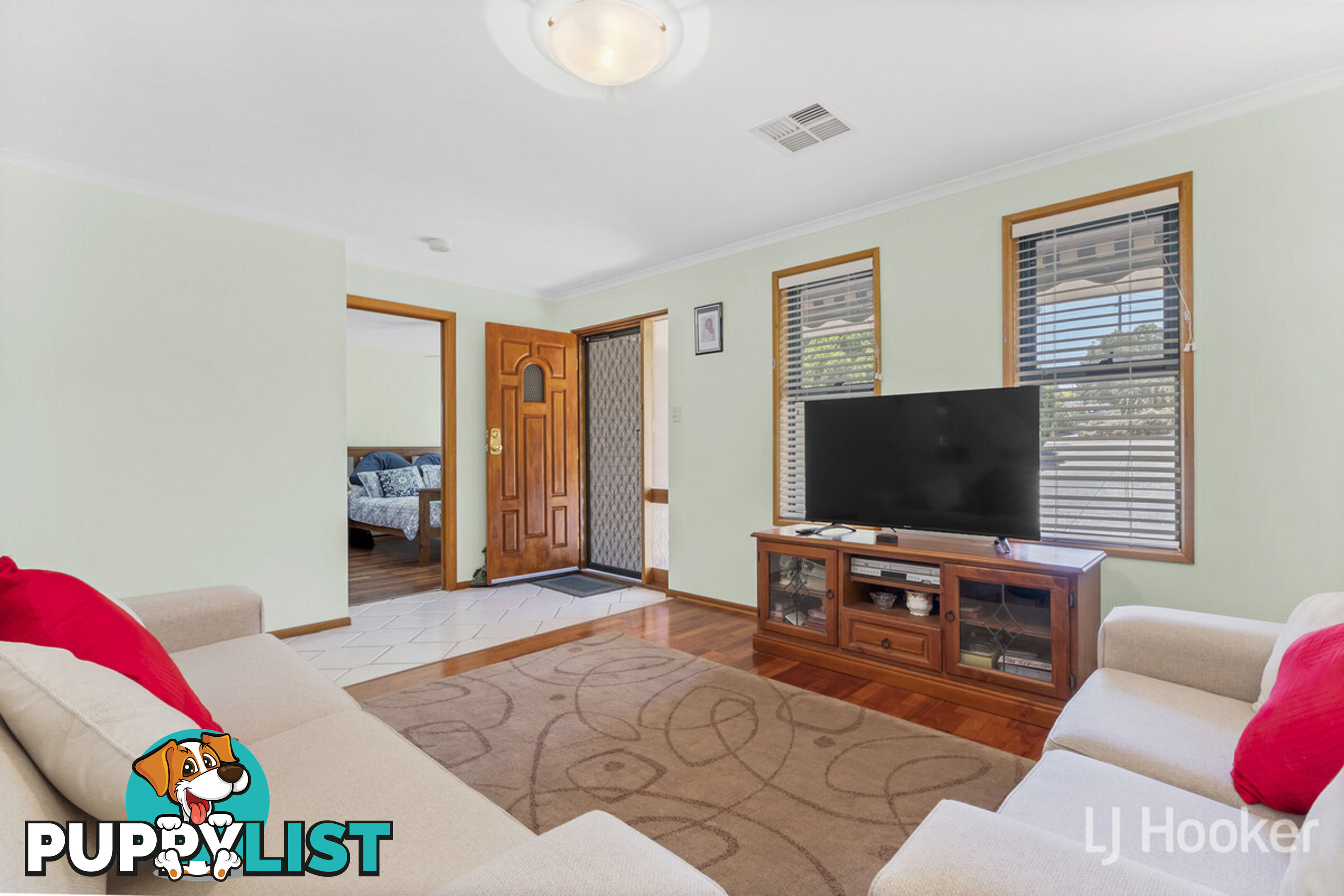 10 Belmont Gardens HILLBANK SA 5112