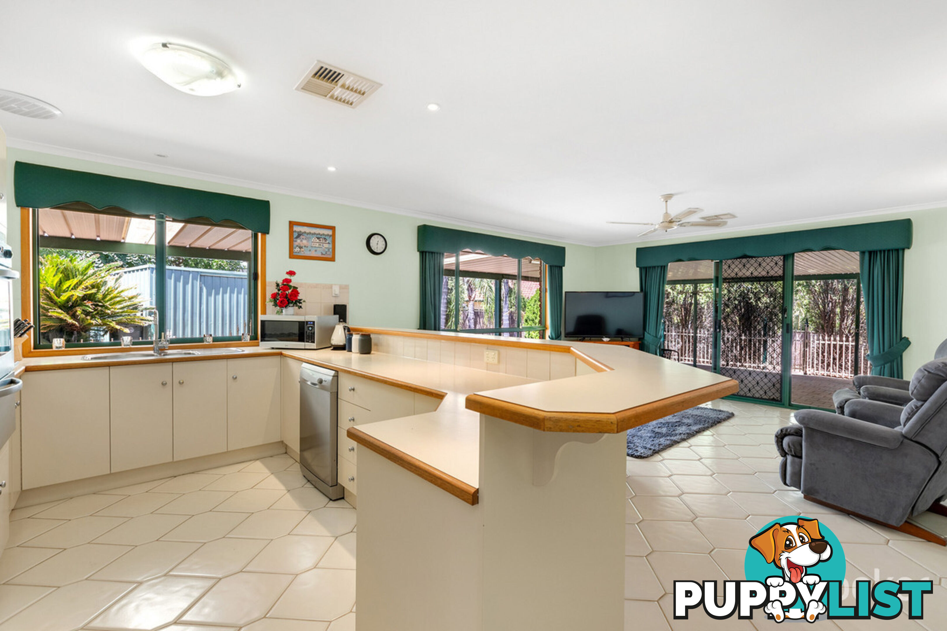 10 Belmont Gardens HILLBANK SA 5112