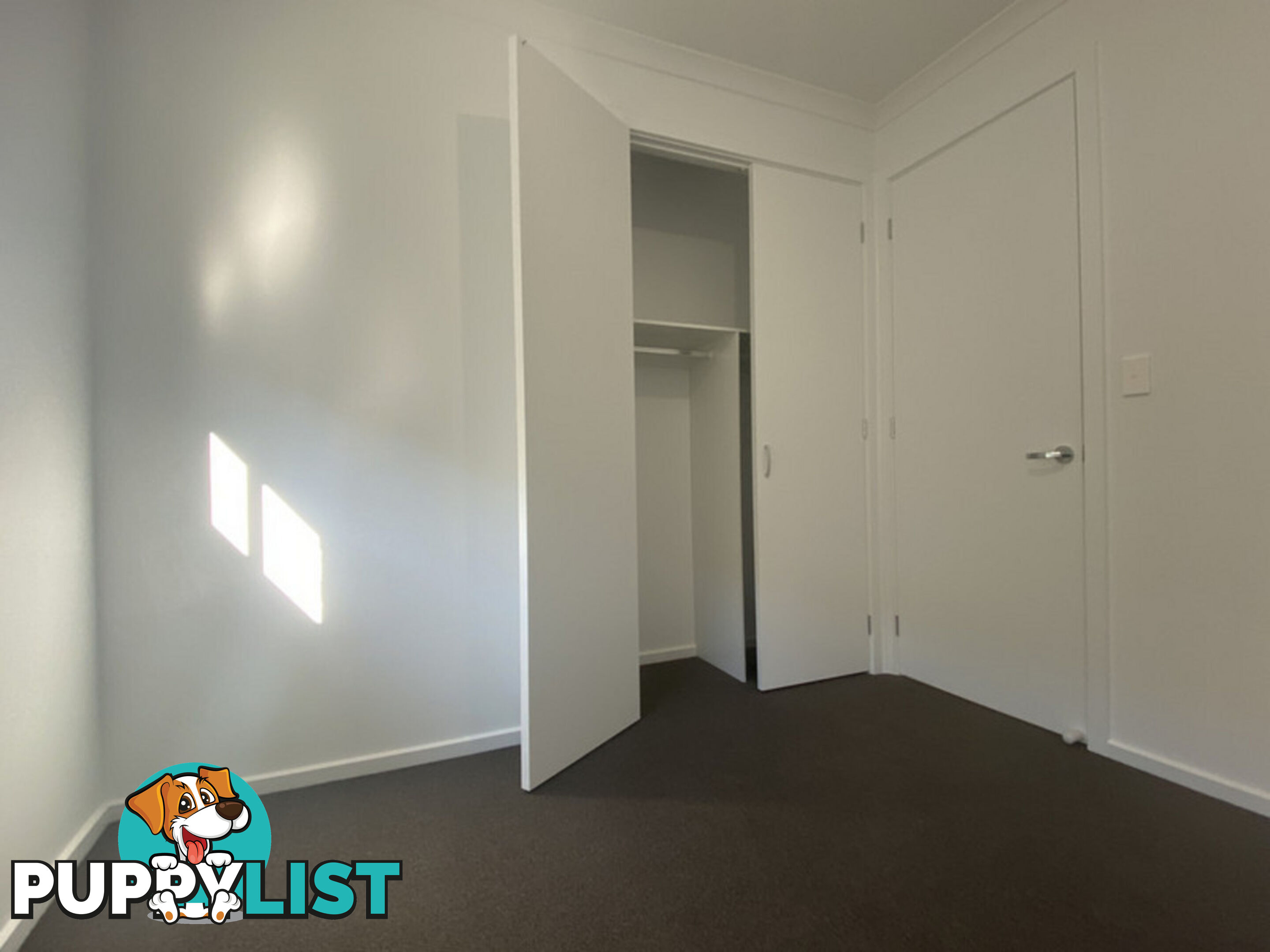 9 Coorong Crescent ANDREWS FARM SA 5114