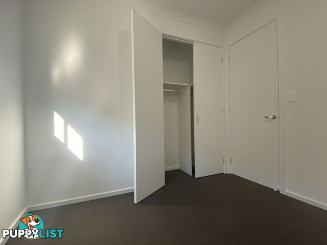 9 Coorong Crescent ANDREWS FARM SA 5114