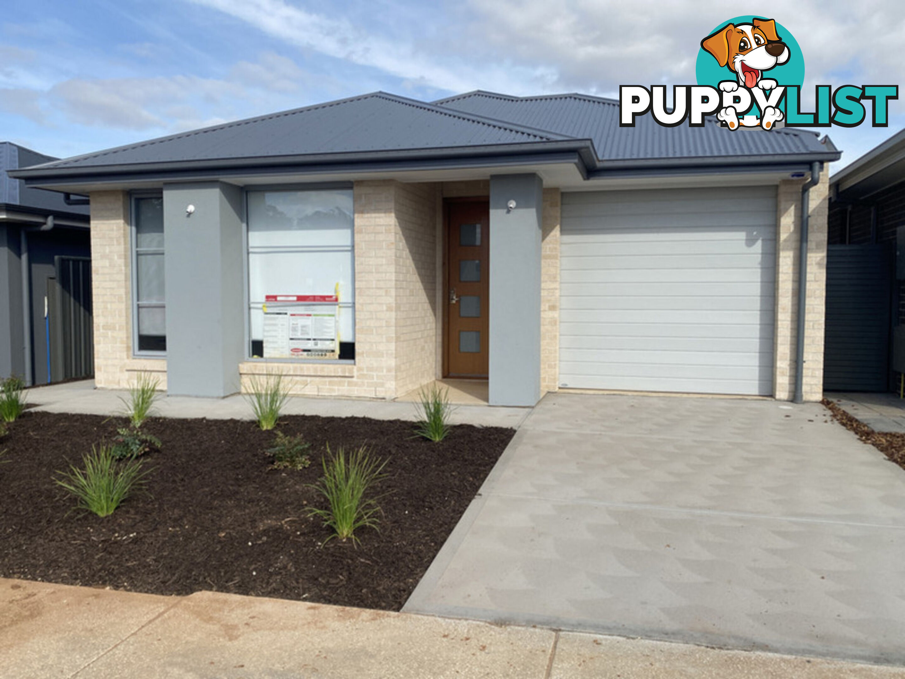 9 Coorong Crescent ANDREWS FARM SA 5114