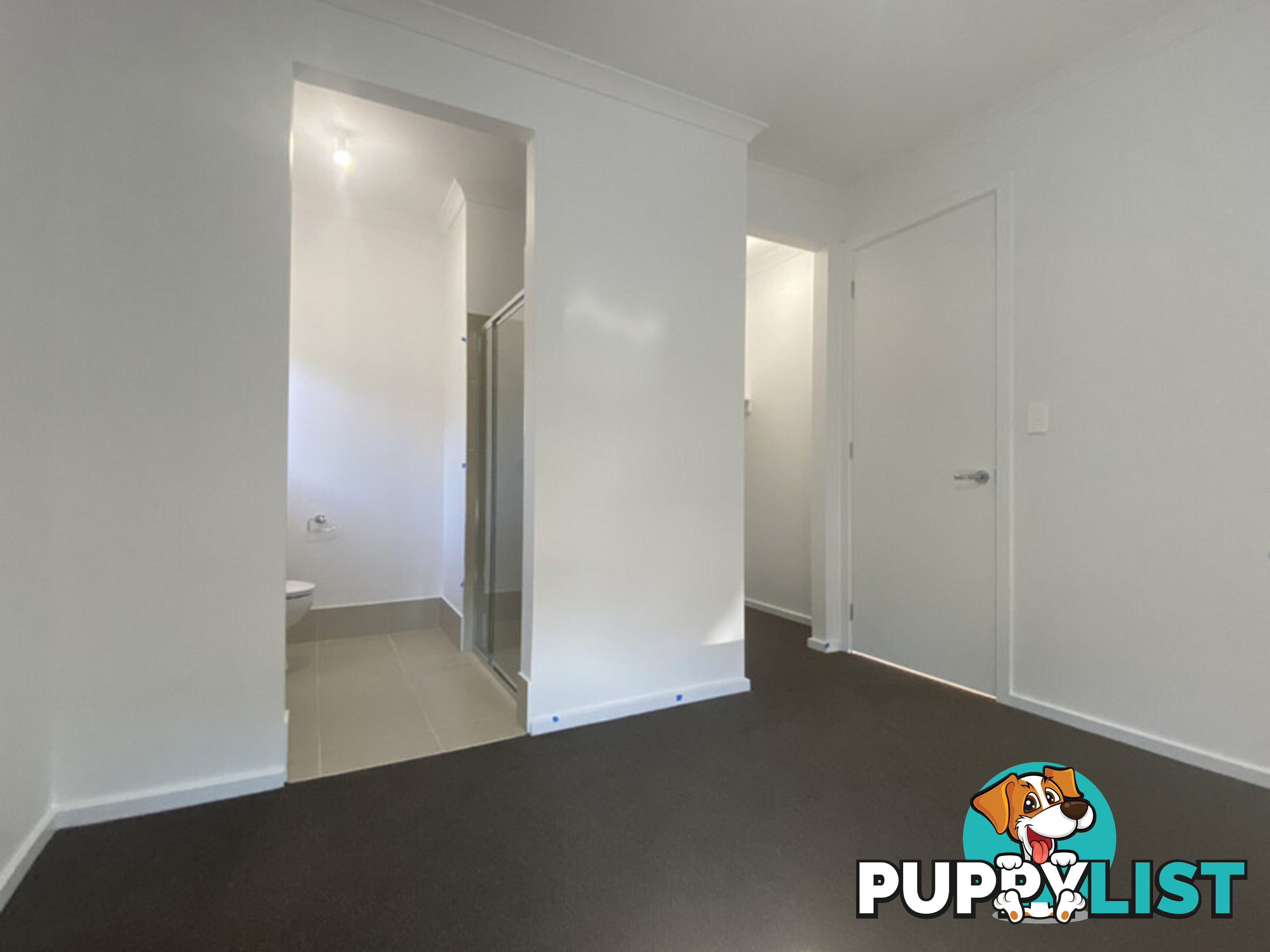 9 Coorong Crescent ANDREWS FARM SA 5114