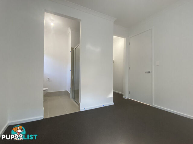 9 Coorong Crescent ANDREWS FARM SA 5114