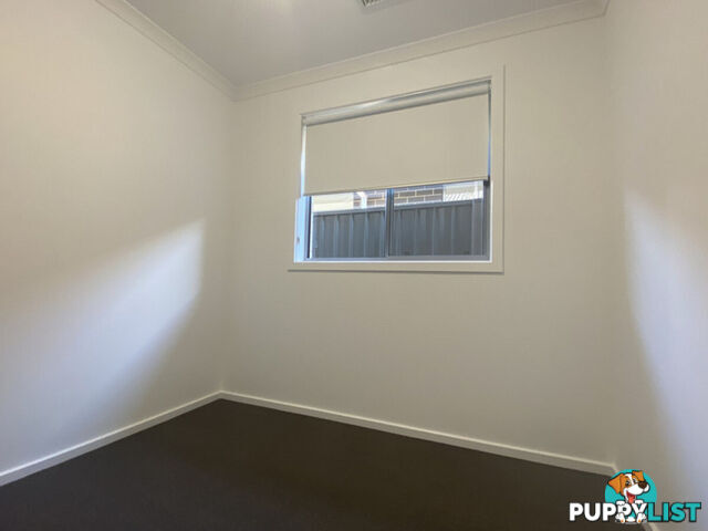9 Coorong Crescent ANDREWS FARM SA 5114