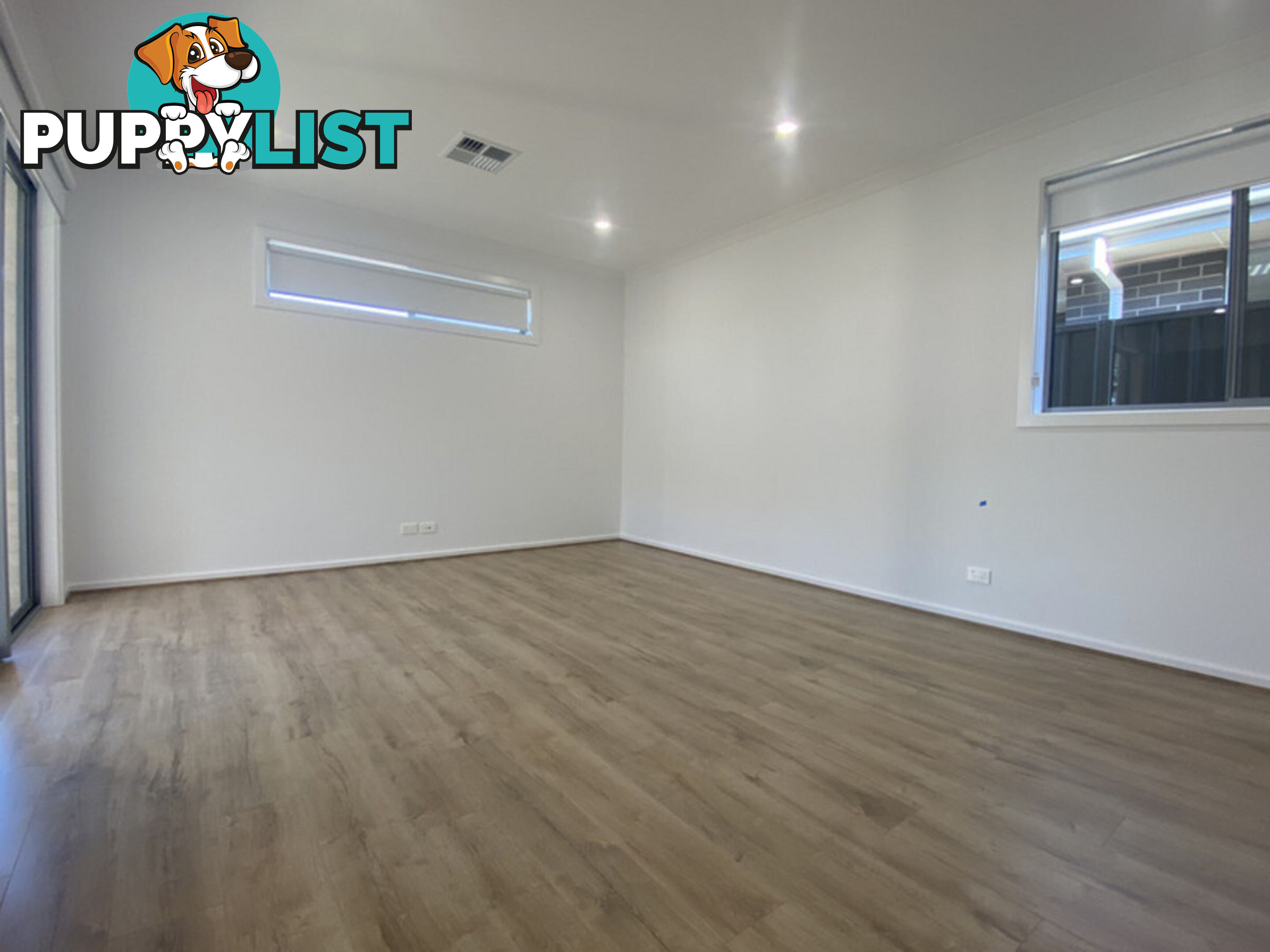 9 Coorong Crescent ANDREWS FARM SA 5114