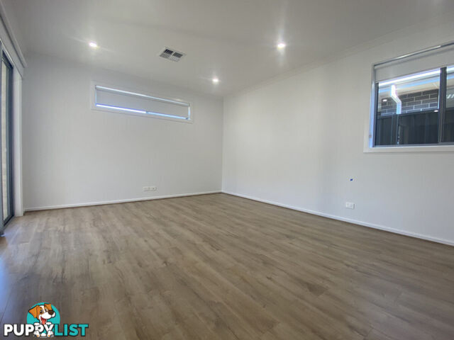 9 Coorong Crescent ANDREWS FARM SA 5114