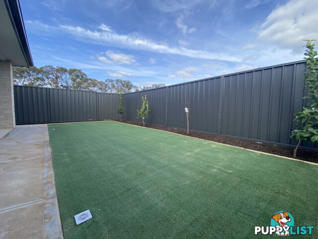 9 Coorong Crescent ANDREWS FARM SA 5114