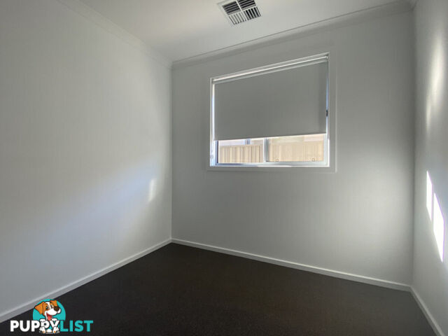 9 Coorong Crescent ANDREWS FARM SA 5114