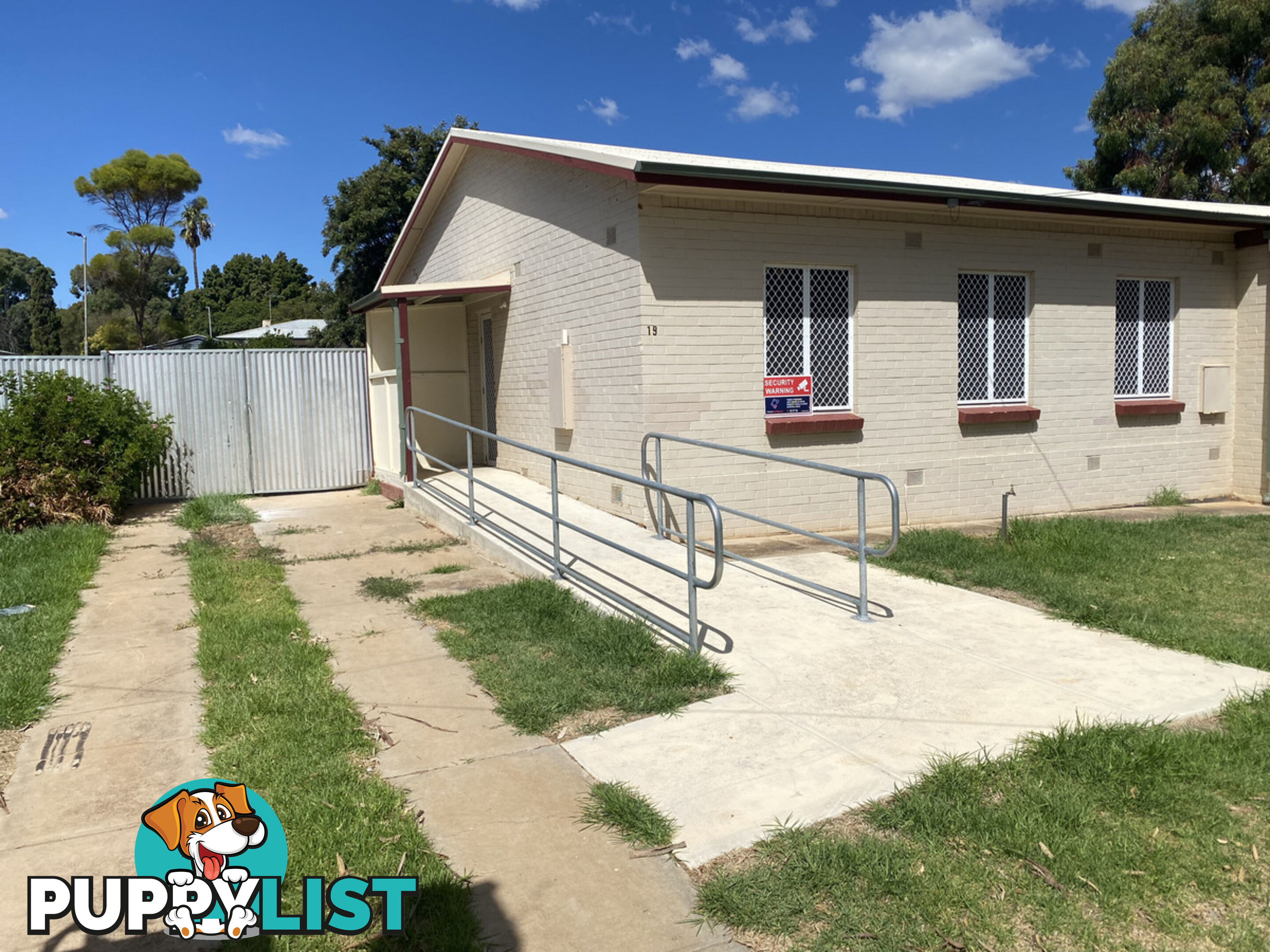 19 Holcomb Street ELIZABETH EAST SA 5112