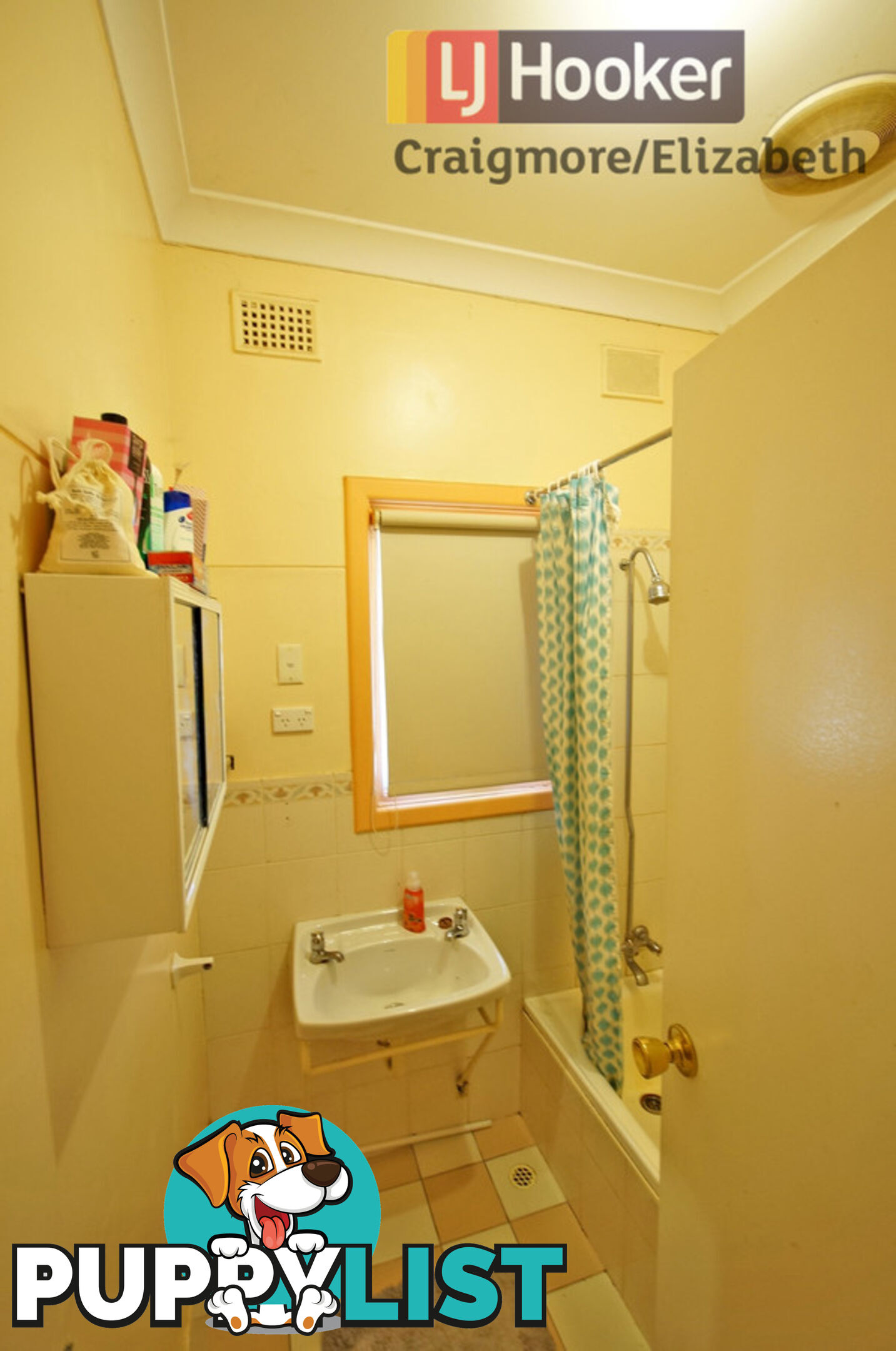 33 Old Sarum Road ELIZABETH NORTH SA 5113