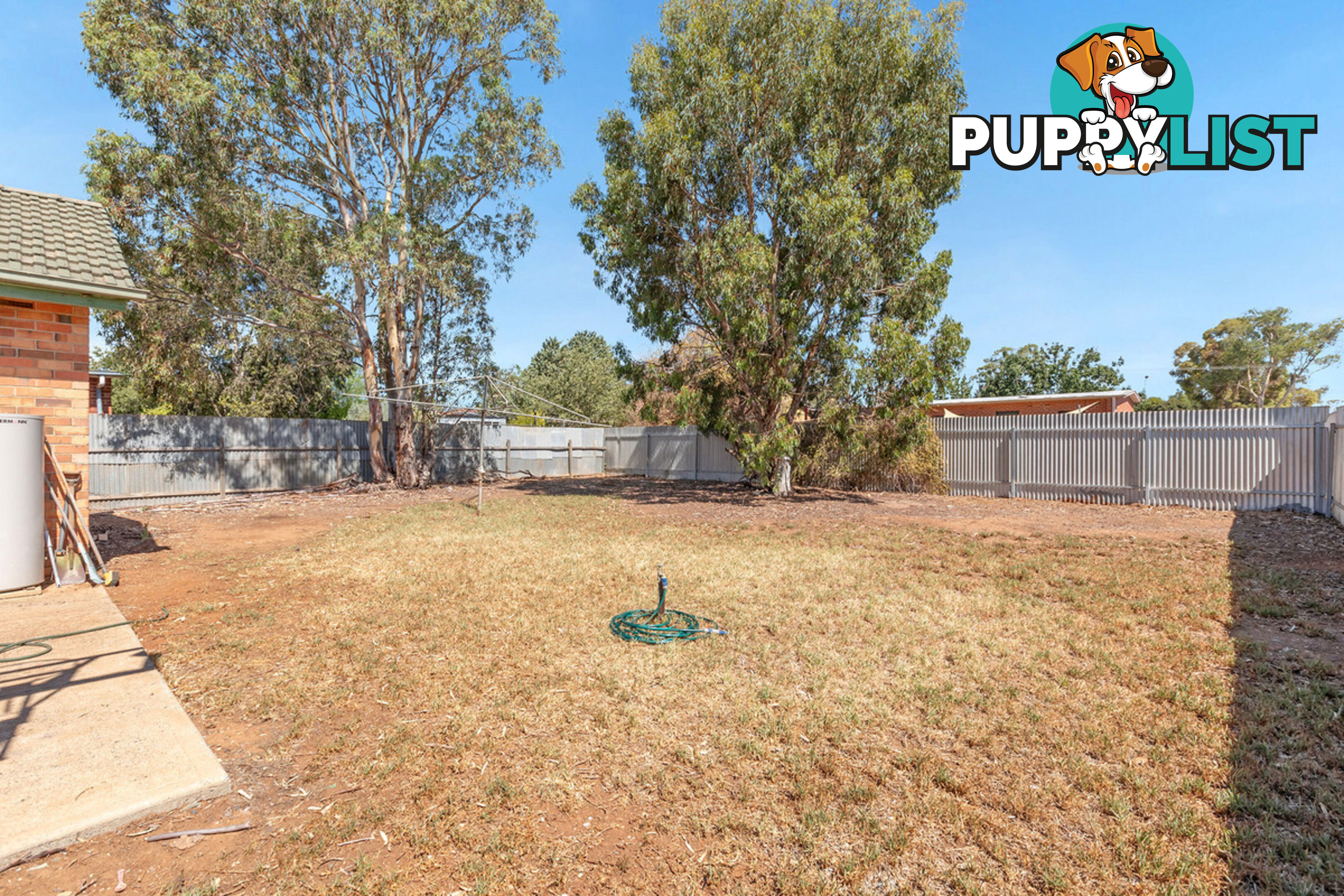 21 Berryman Road SMITHFIELD PLAINS SA 5114