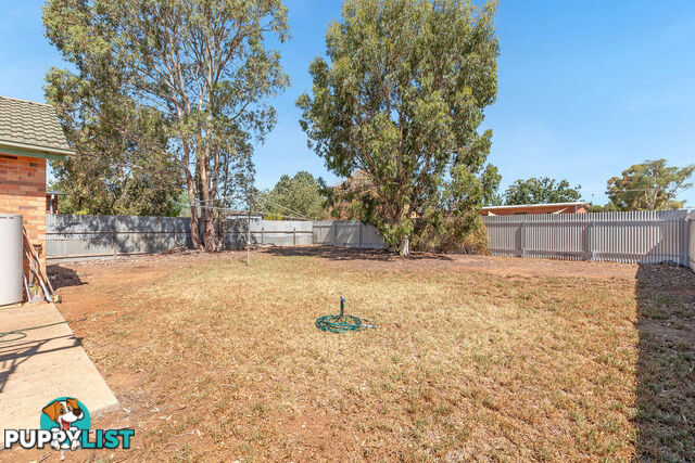 21 Berryman Road SMITHFIELD PLAINS SA 5114