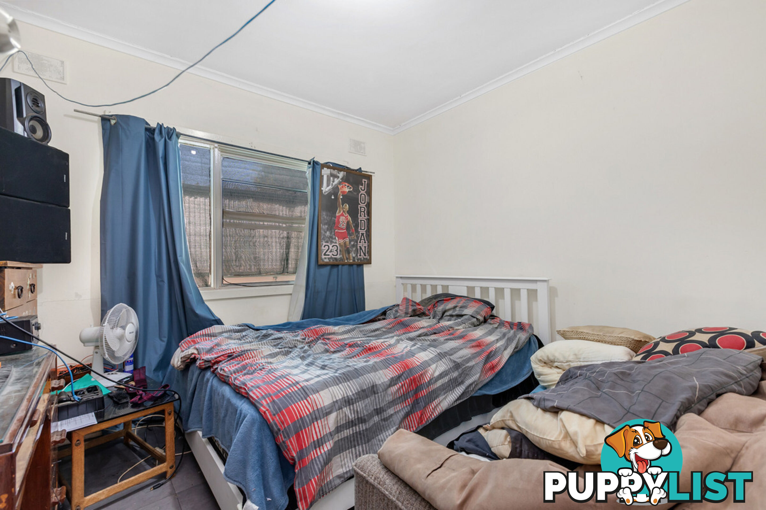 21 Berryman Road SMITHFIELD PLAINS SA 5114