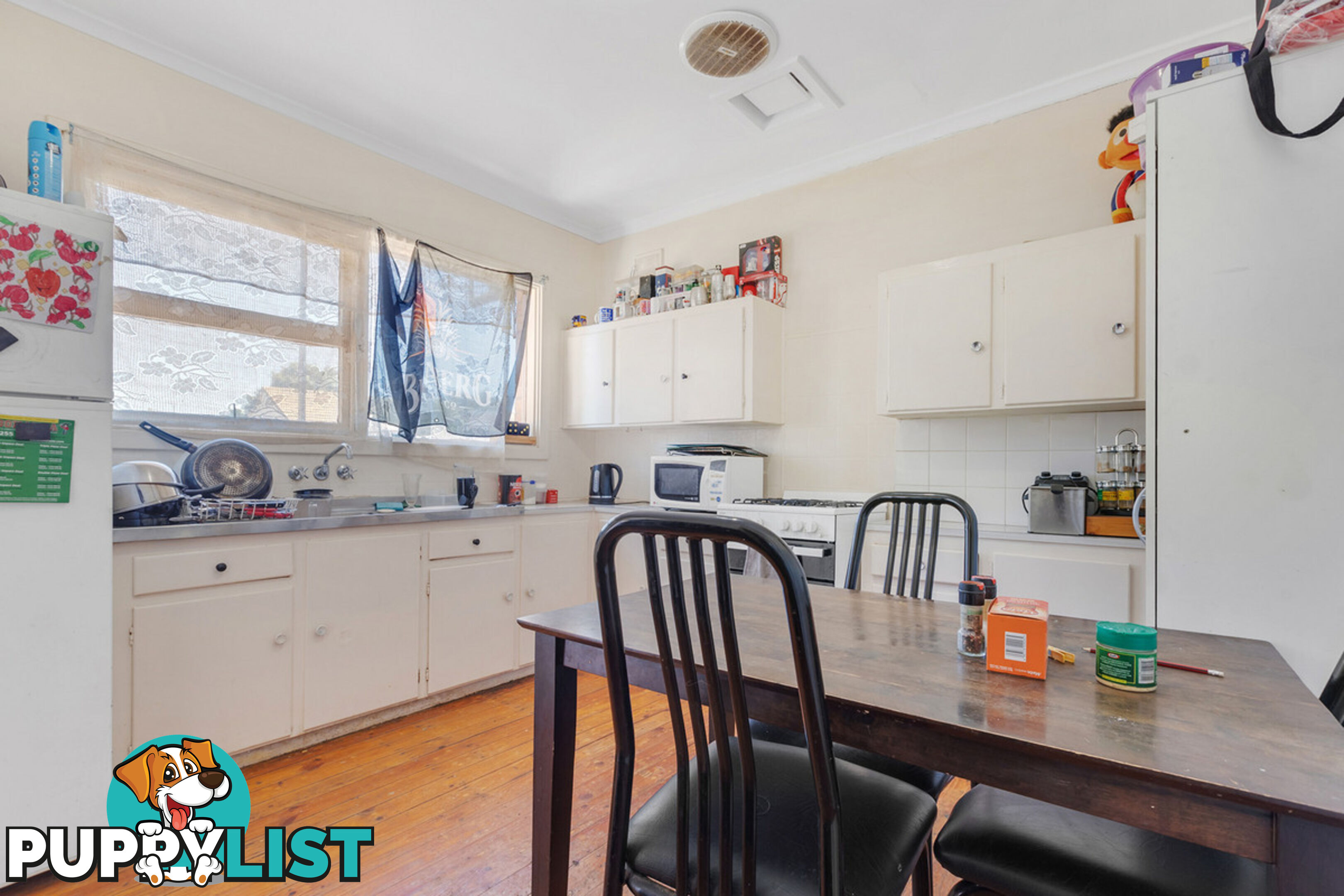 21 Berryman Road SMITHFIELD PLAINS SA 5114