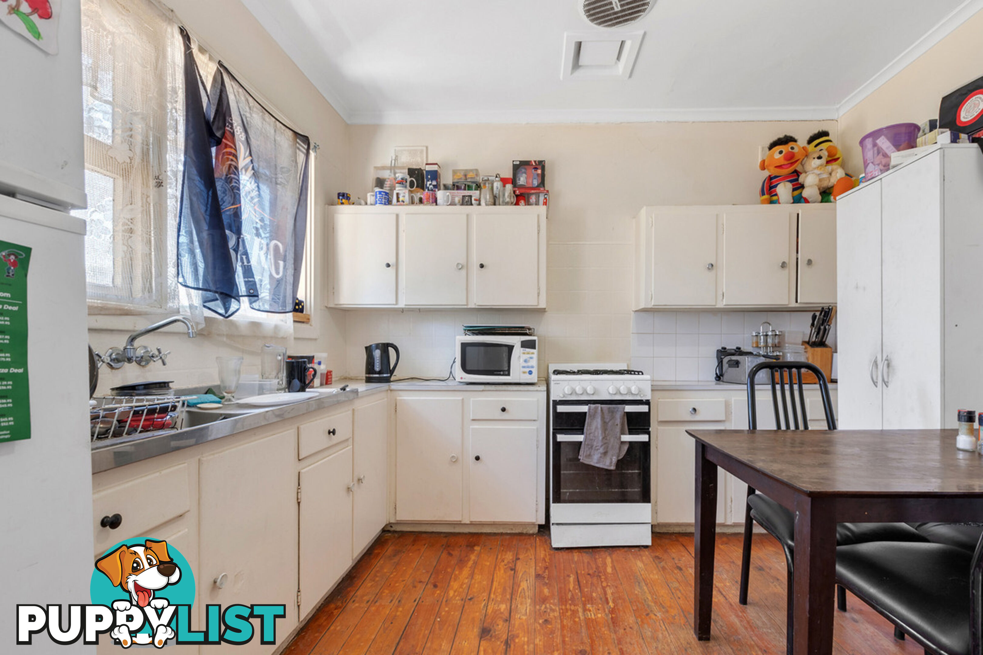 21 Berryman Road SMITHFIELD PLAINS SA 5114