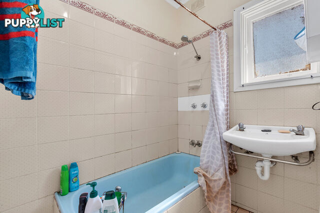21 Berryman Road SMITHFIELD PLAINS SA 5114