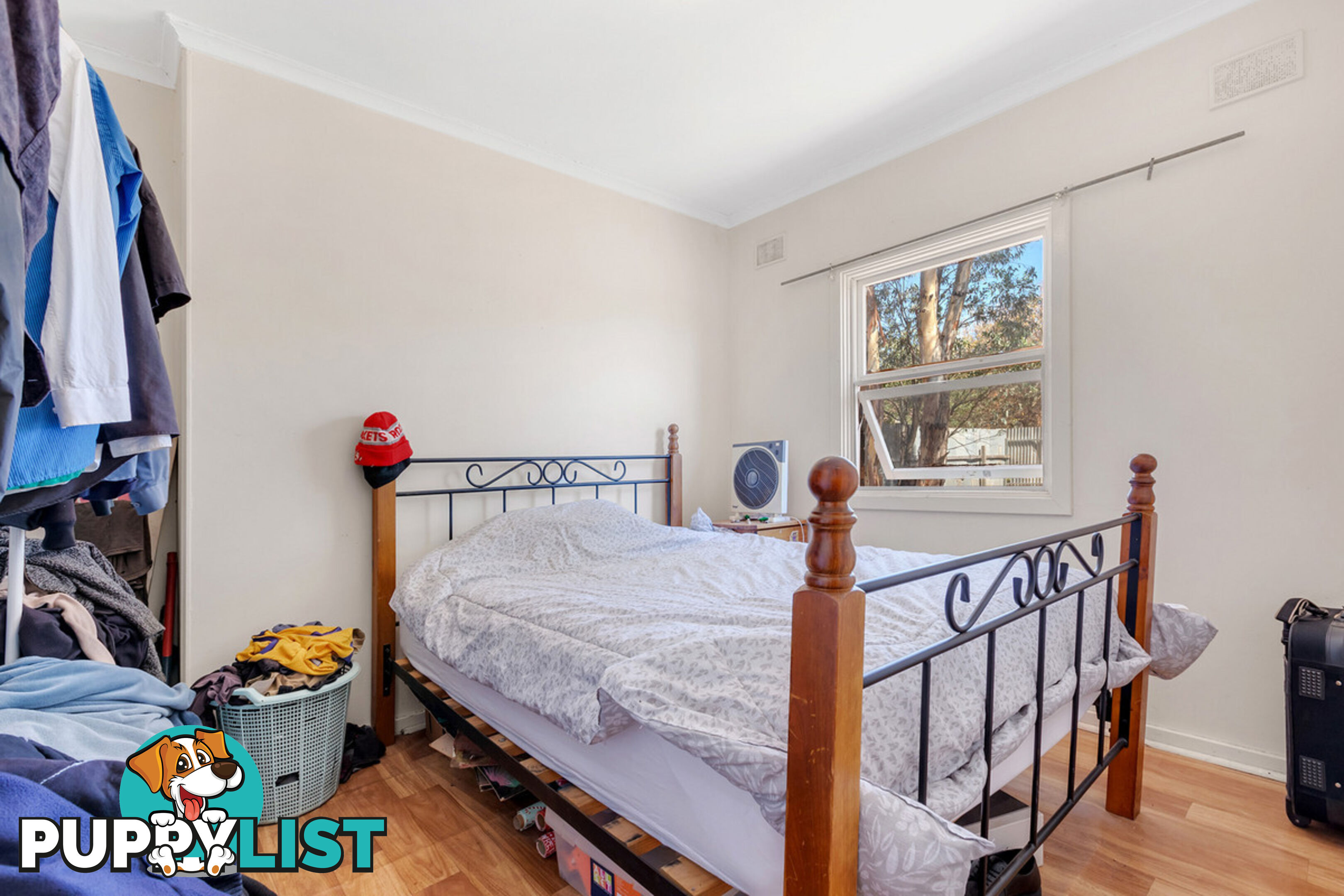 21 Berryman Road SMITHFIELD PLAINS SA 5114