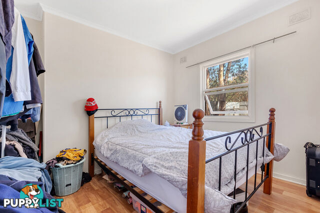 21 Berryman Road SMITHFIELD PLAINS SA 5114