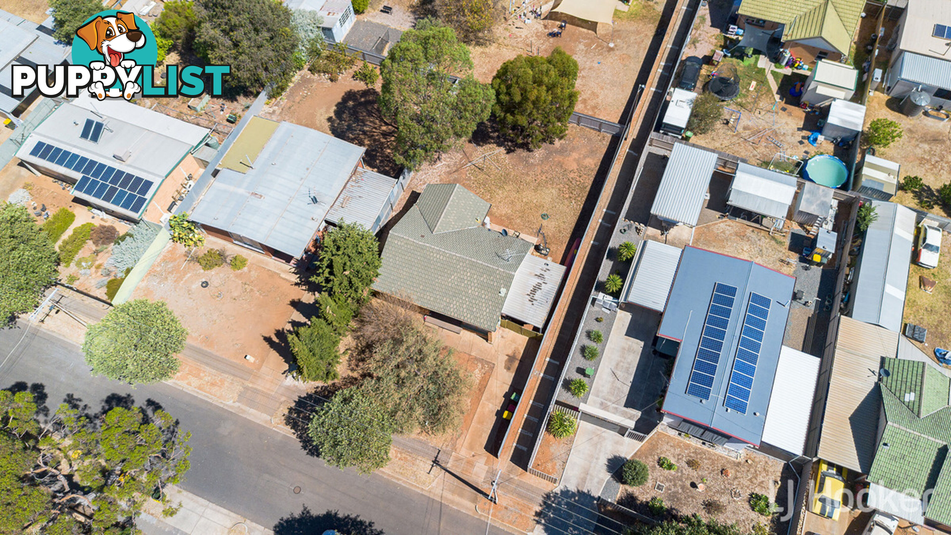 21 Berryman Road SMITHFIELD PLAINS SA 5114