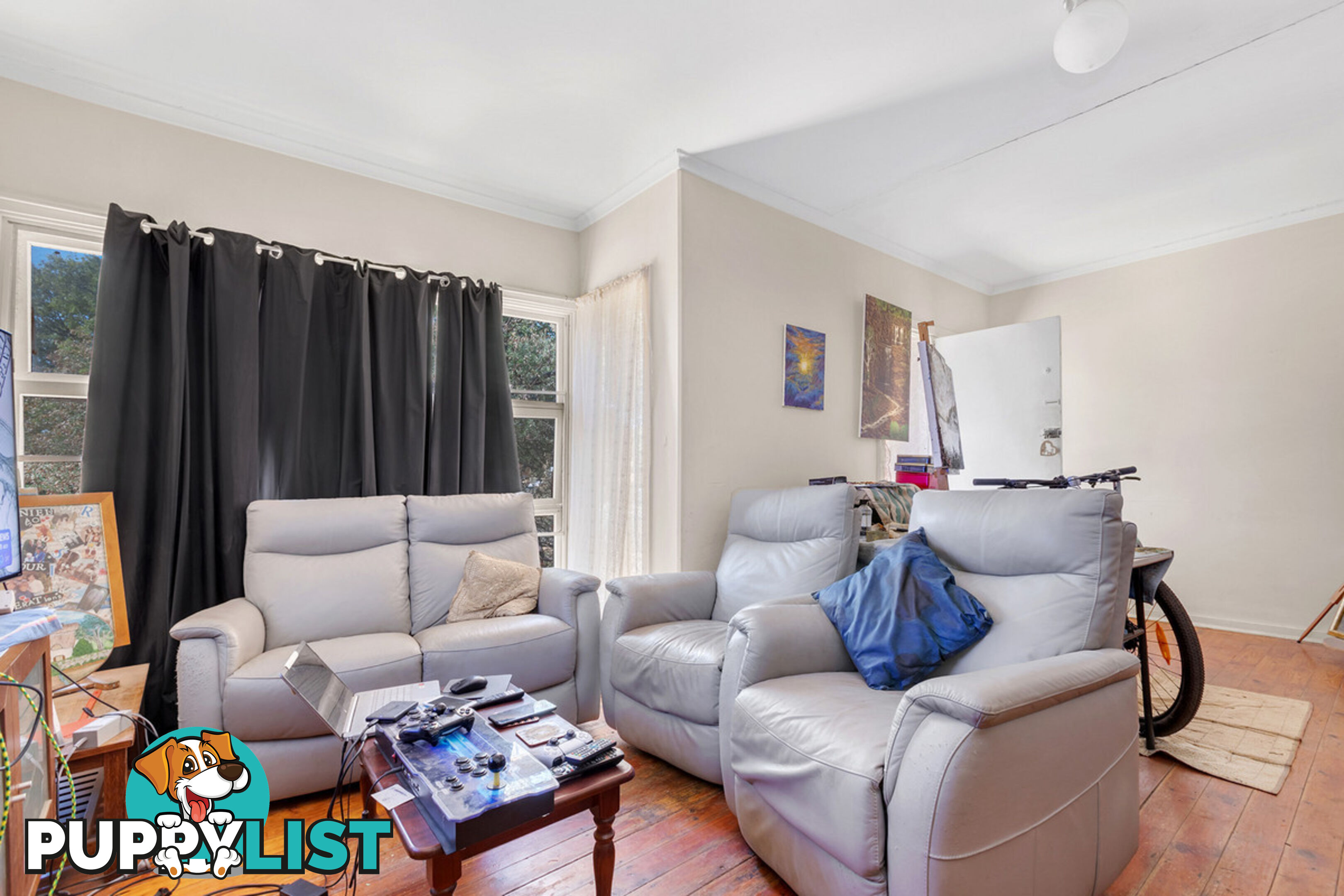 21 Berryman Road SMITHFIELD PLAINS SA 5114