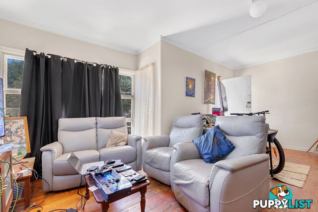 21 Berryman Road SMITHFIELD PLAINS SA 5114