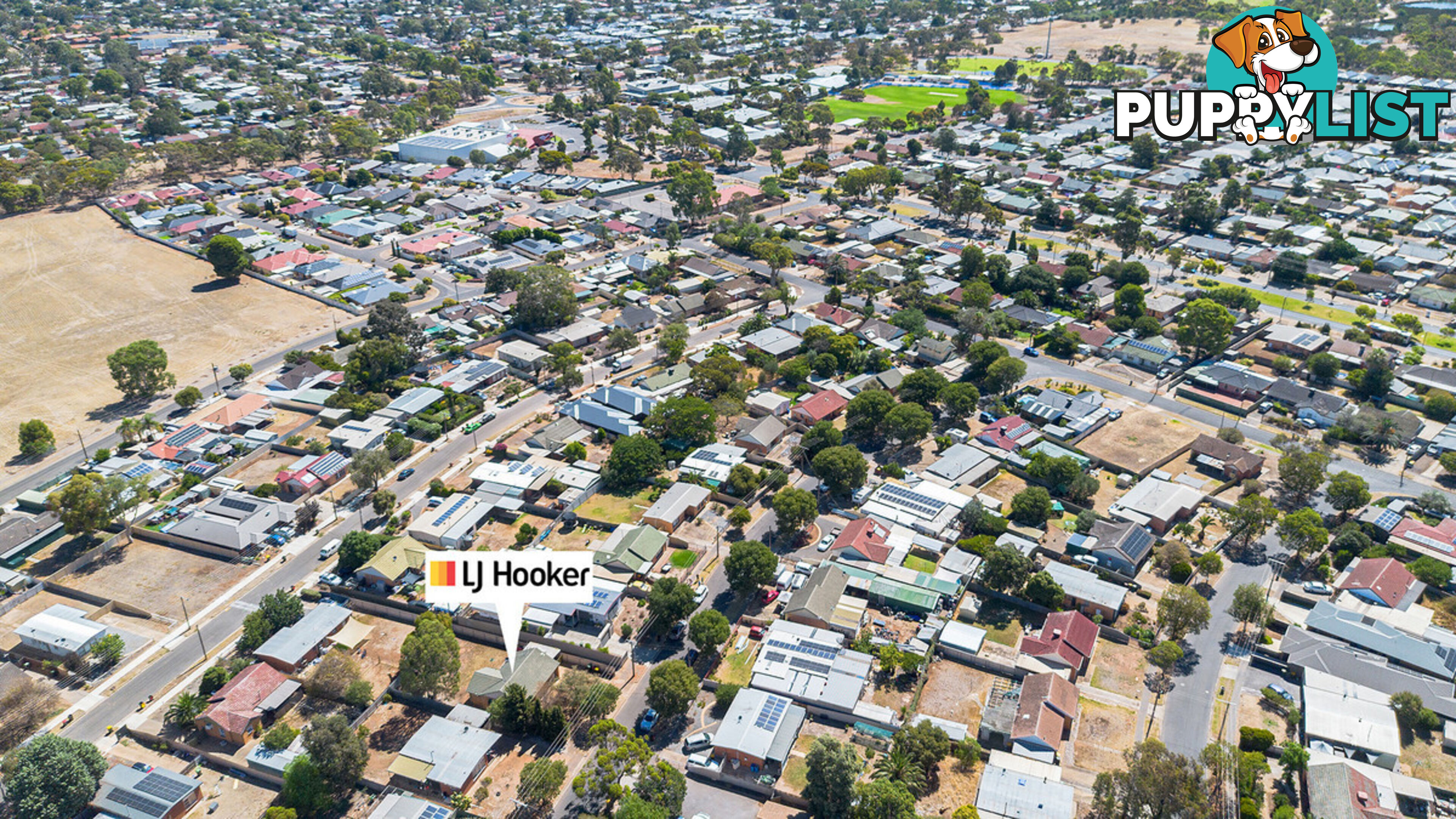 21 Berryman Road SMITHFIELD PLAINS SA 5114