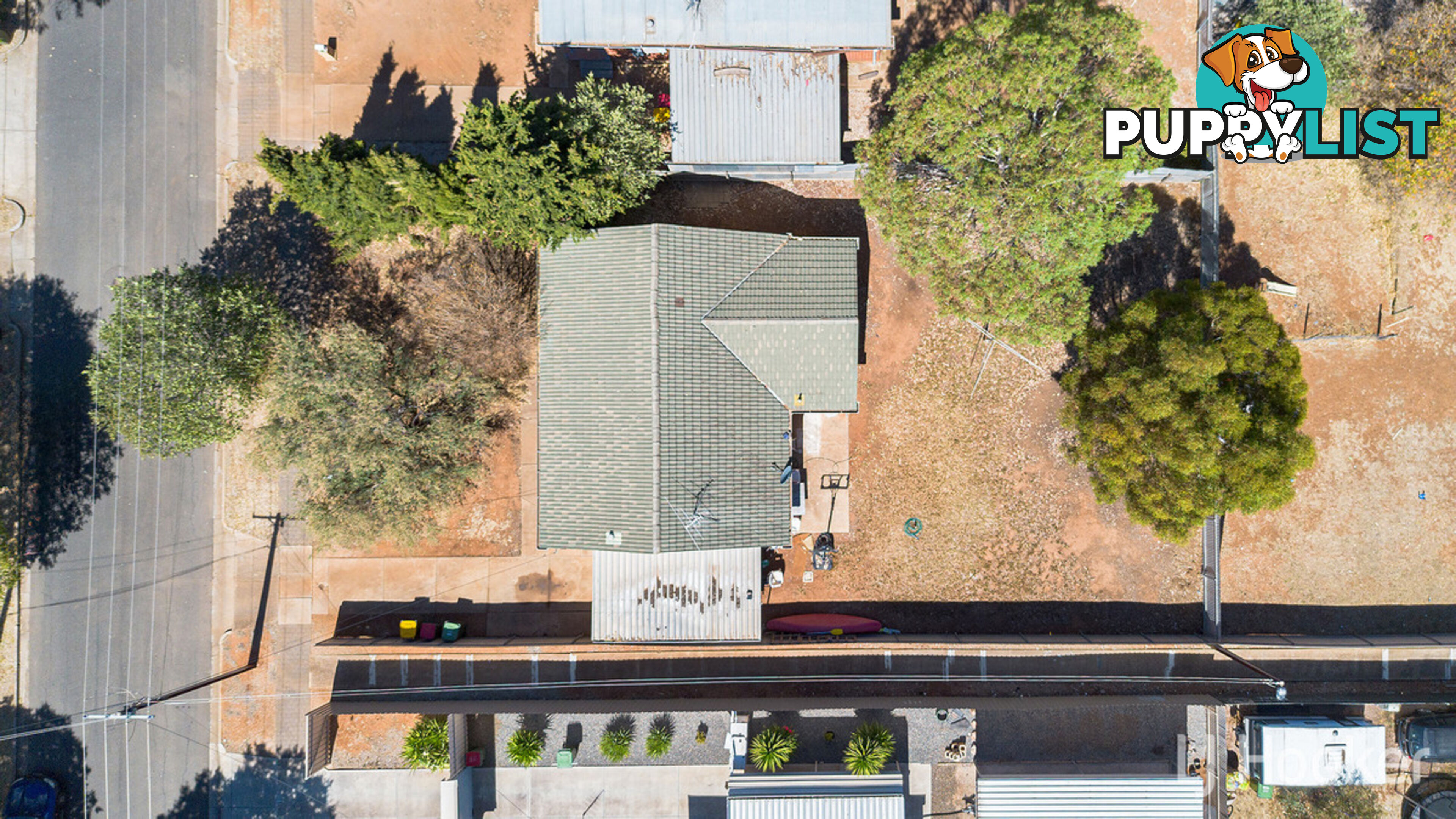 21 Berryman Road SMITHFIELD PLAINS SA 5114