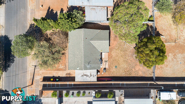 21 Berryman Road SMITHFIELD PLAINS SA 5114