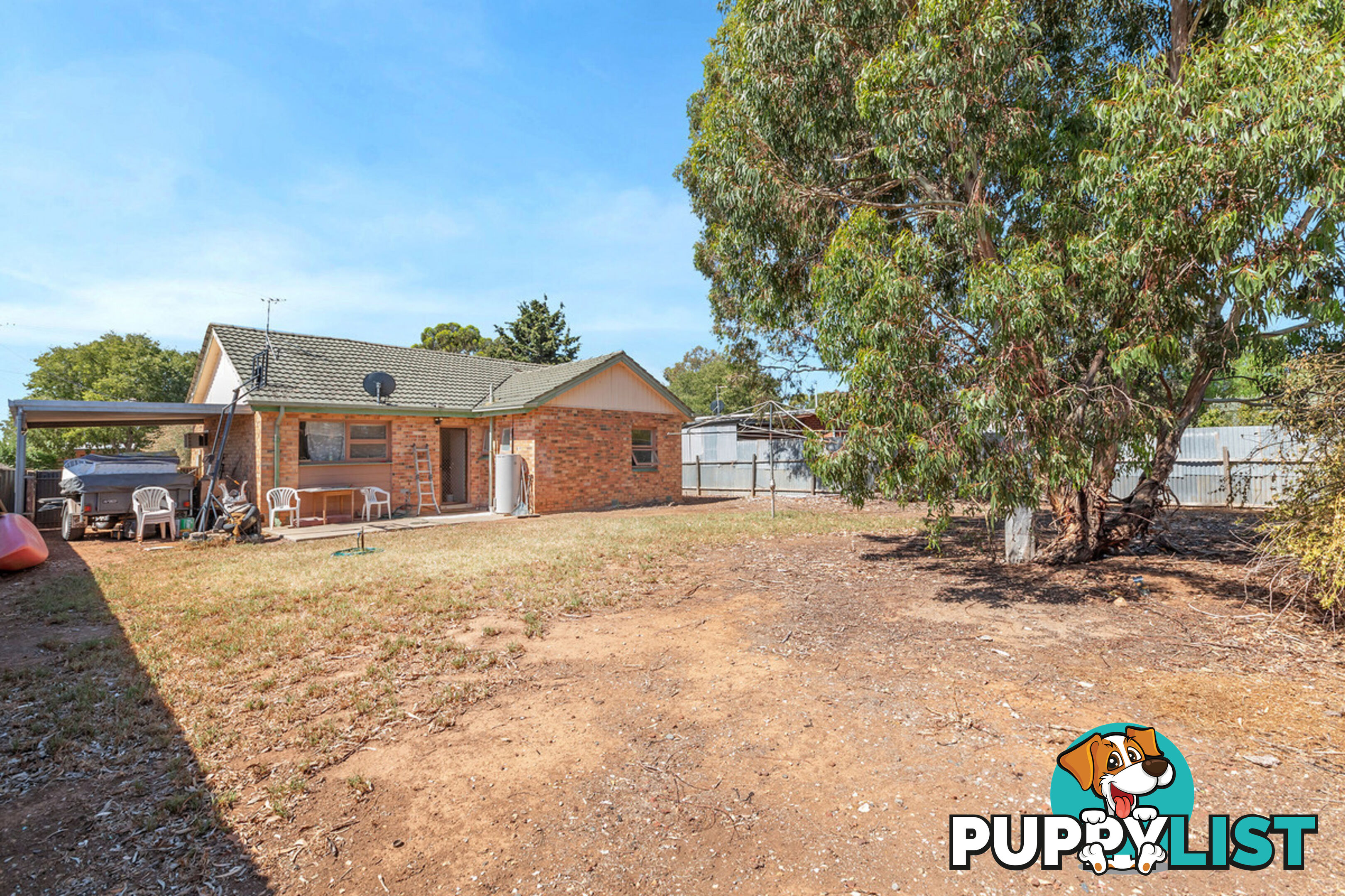 21 Berryman Road SMITHFIELD PLAINS SA 5114