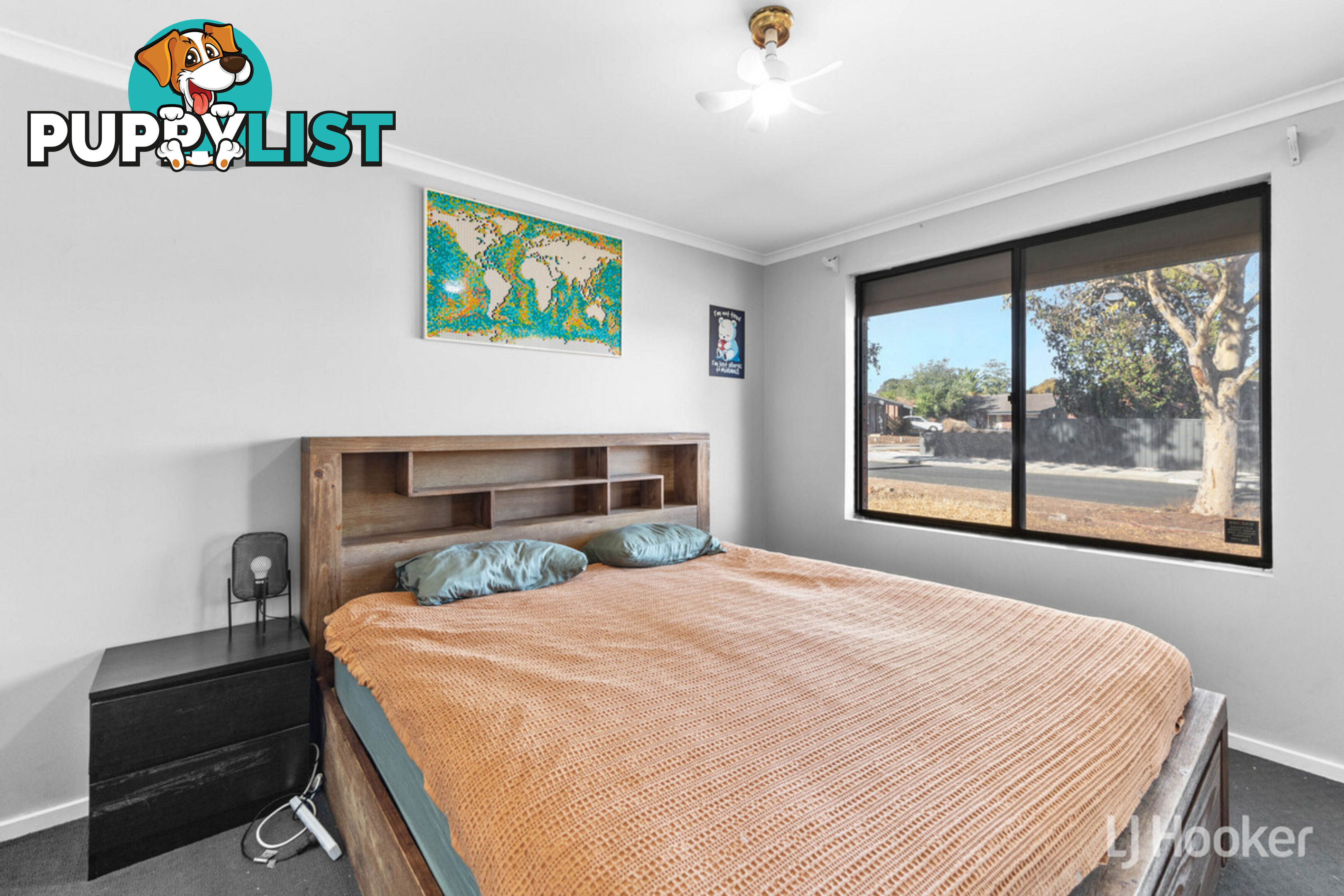 3 Lisbon Road CRAIGMORE SA 5114