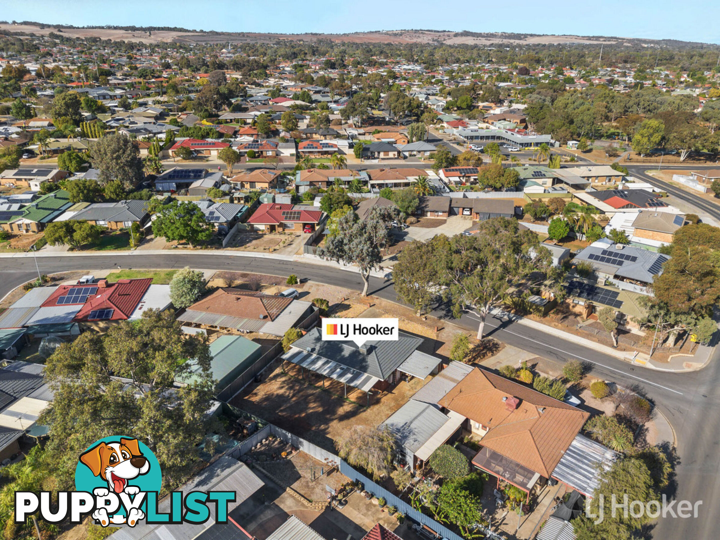 3 Lisbon Road CRAIGMORE SA 5114