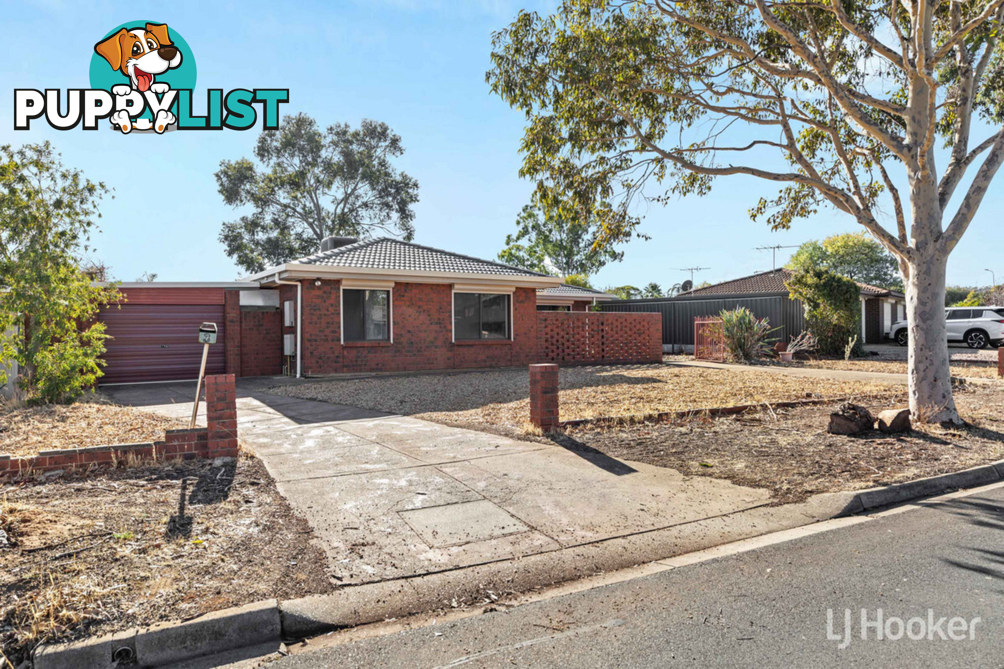 3 Lisbon Road CRAIGMORE SA 5114