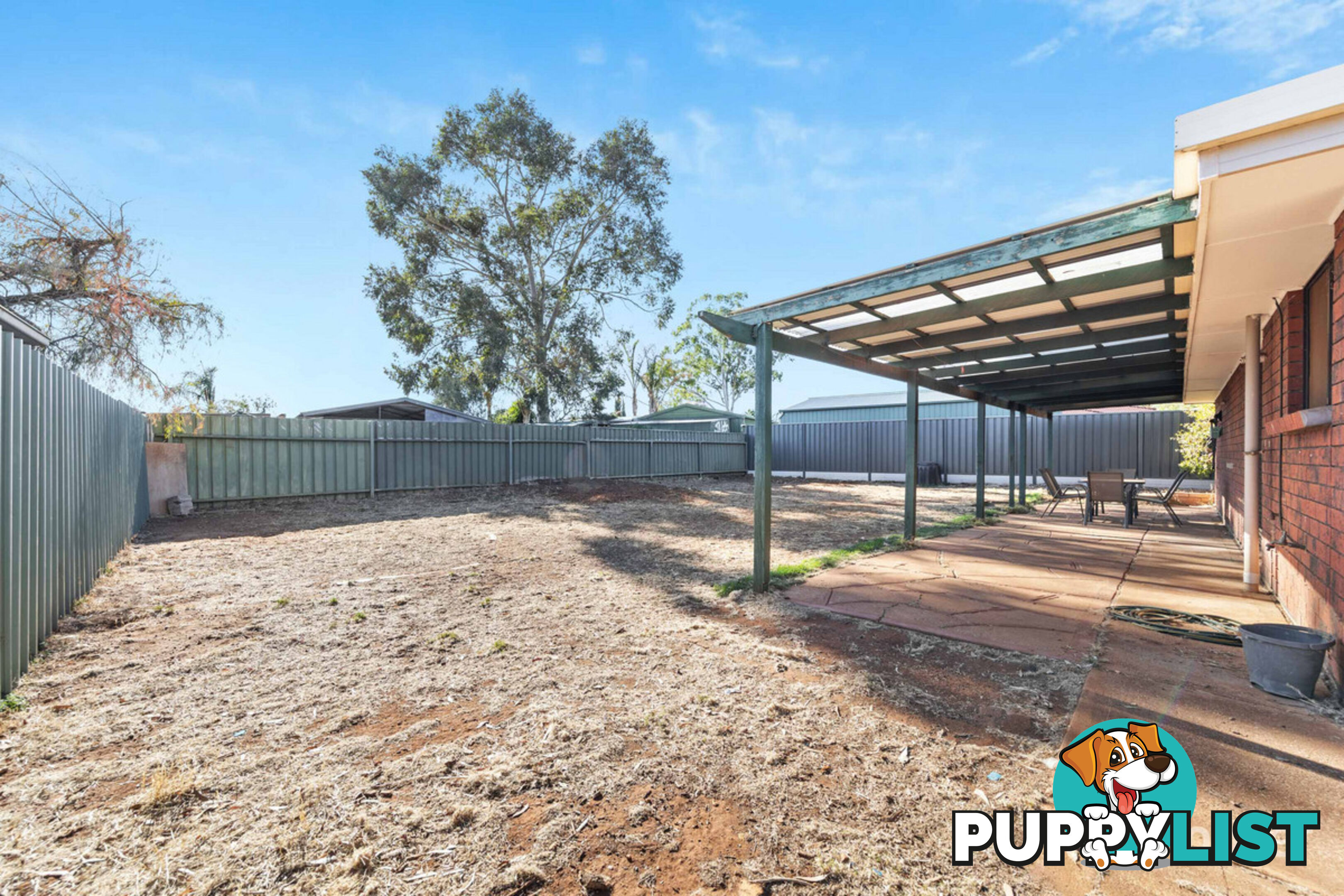 3 Lisbon Road CRAIGMORE SA 5114