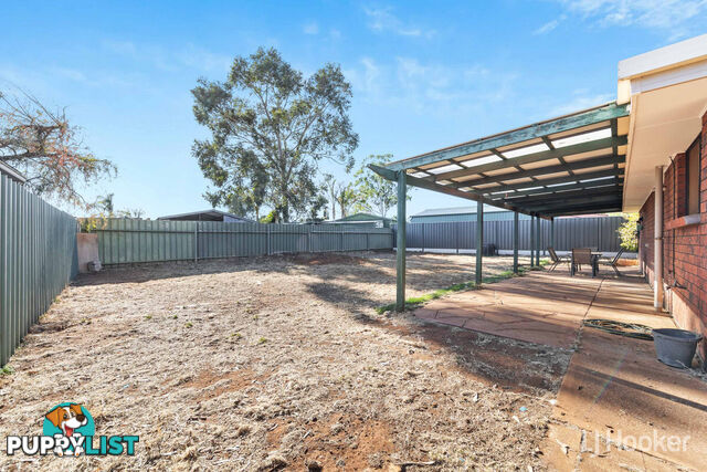 3 Lisbon Road CRAIGMORE SA 5114