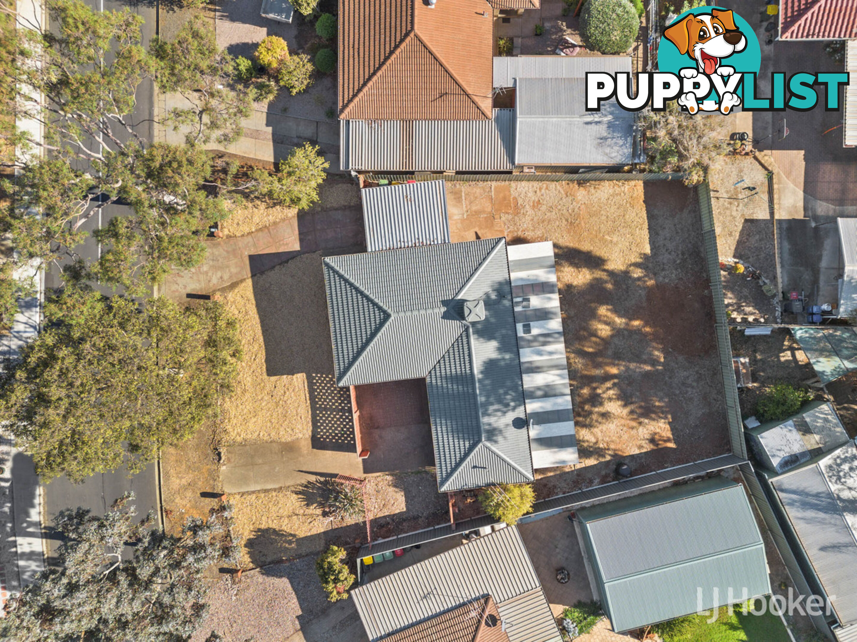 3 Lisbon Road CRAIGMORE SA 5114