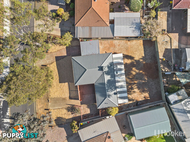 3 Lisbon Road CRAIGMORE SA 5114