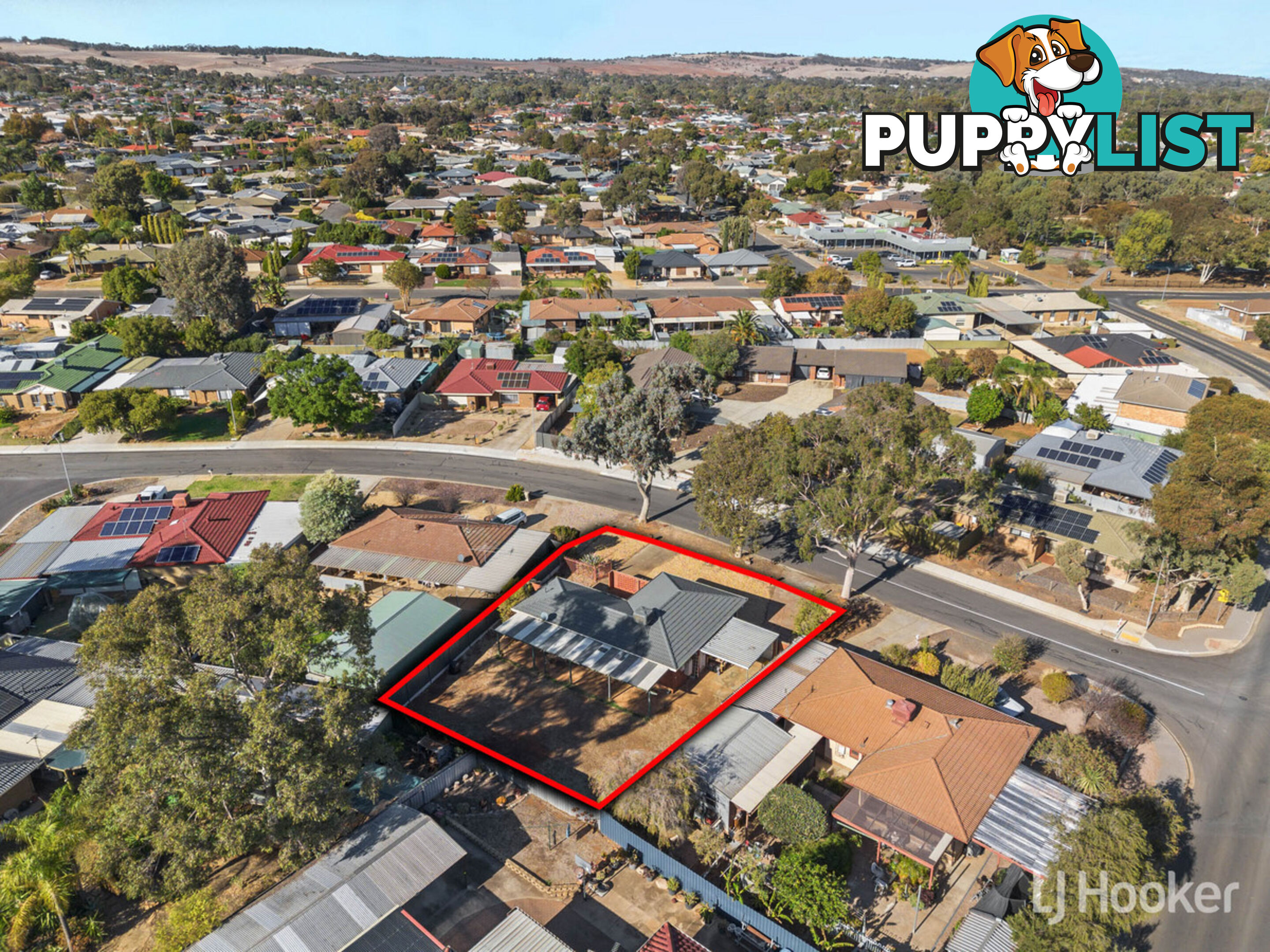 3 Lisbon Road CRAIGMORE SA 5114