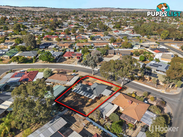 3 Lisbon Road CRAIGMORE SA 5114