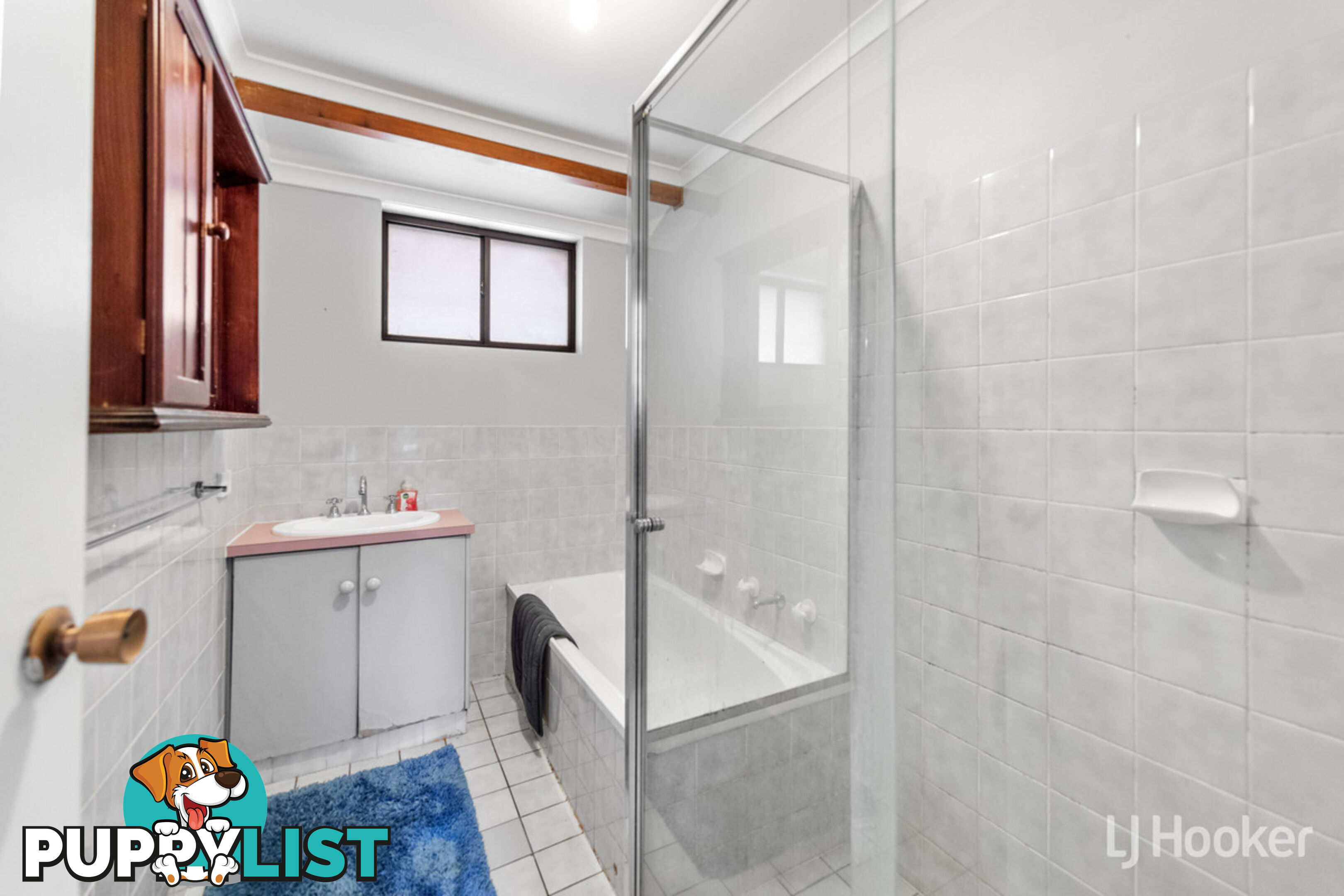 3 Lisbon Road CRAIGMORE SA 5114