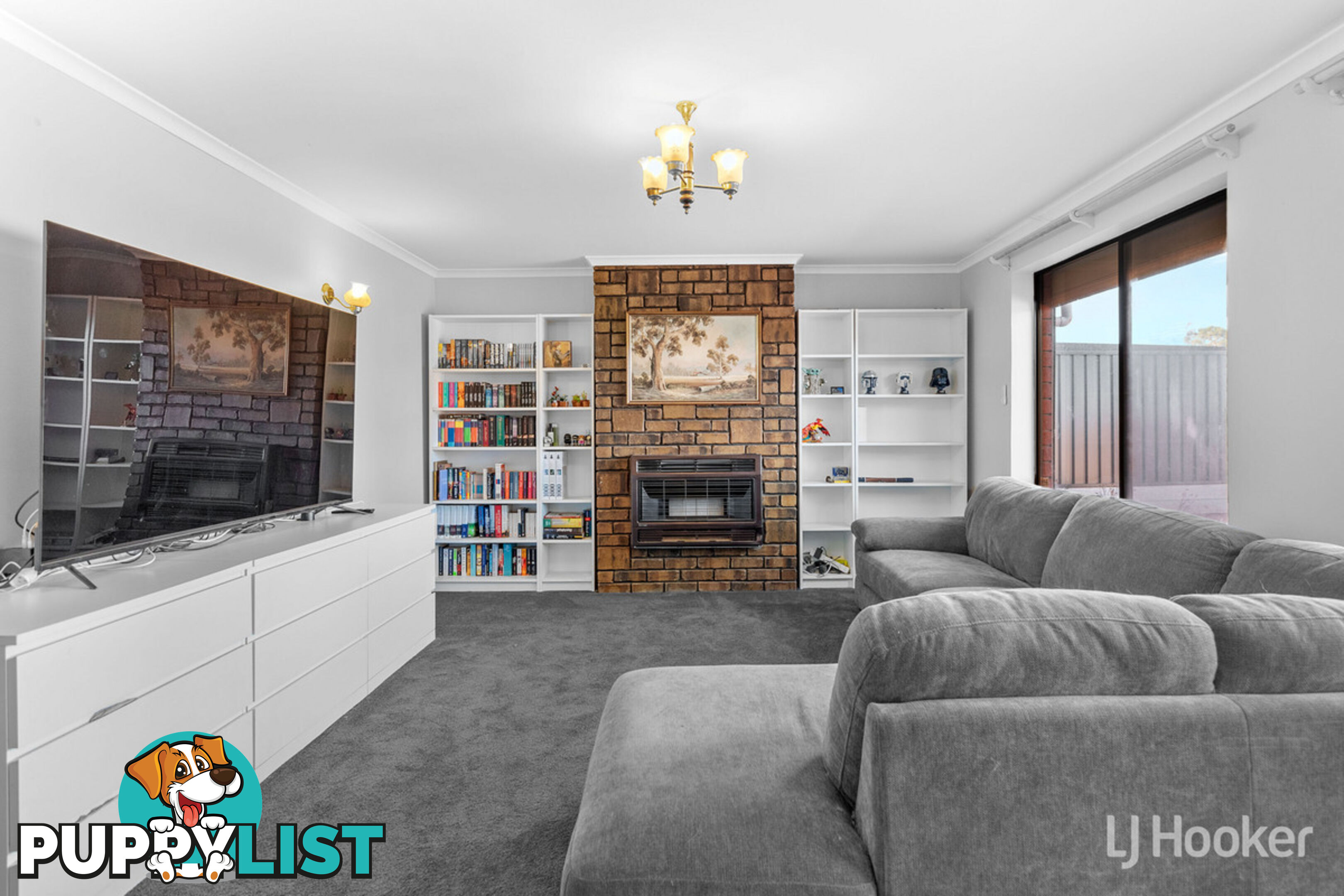 3 Lisbon Road CRAIGMORE SA 5114