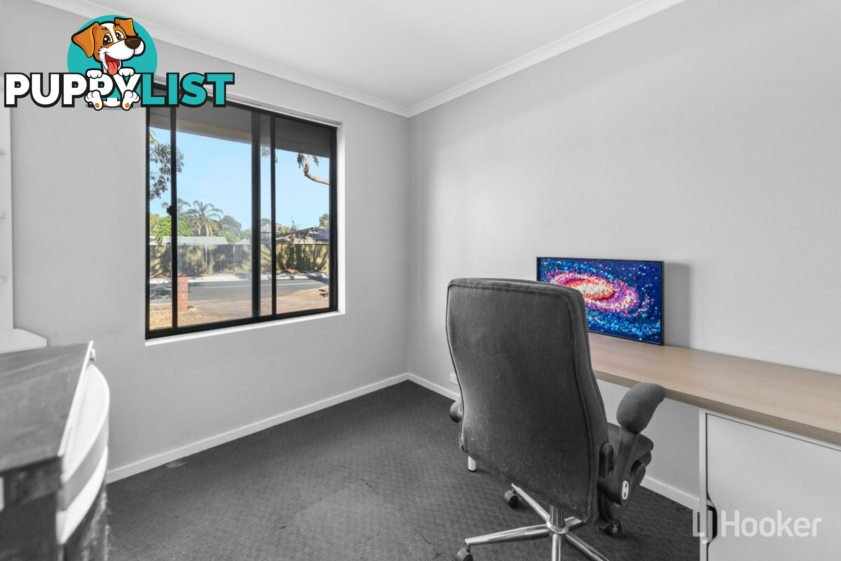 3 Lisbon Road CRAIGMORE SA 5114