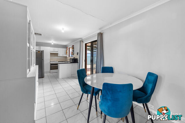 3 Lisbon Road CRAIGMORE SA 5114