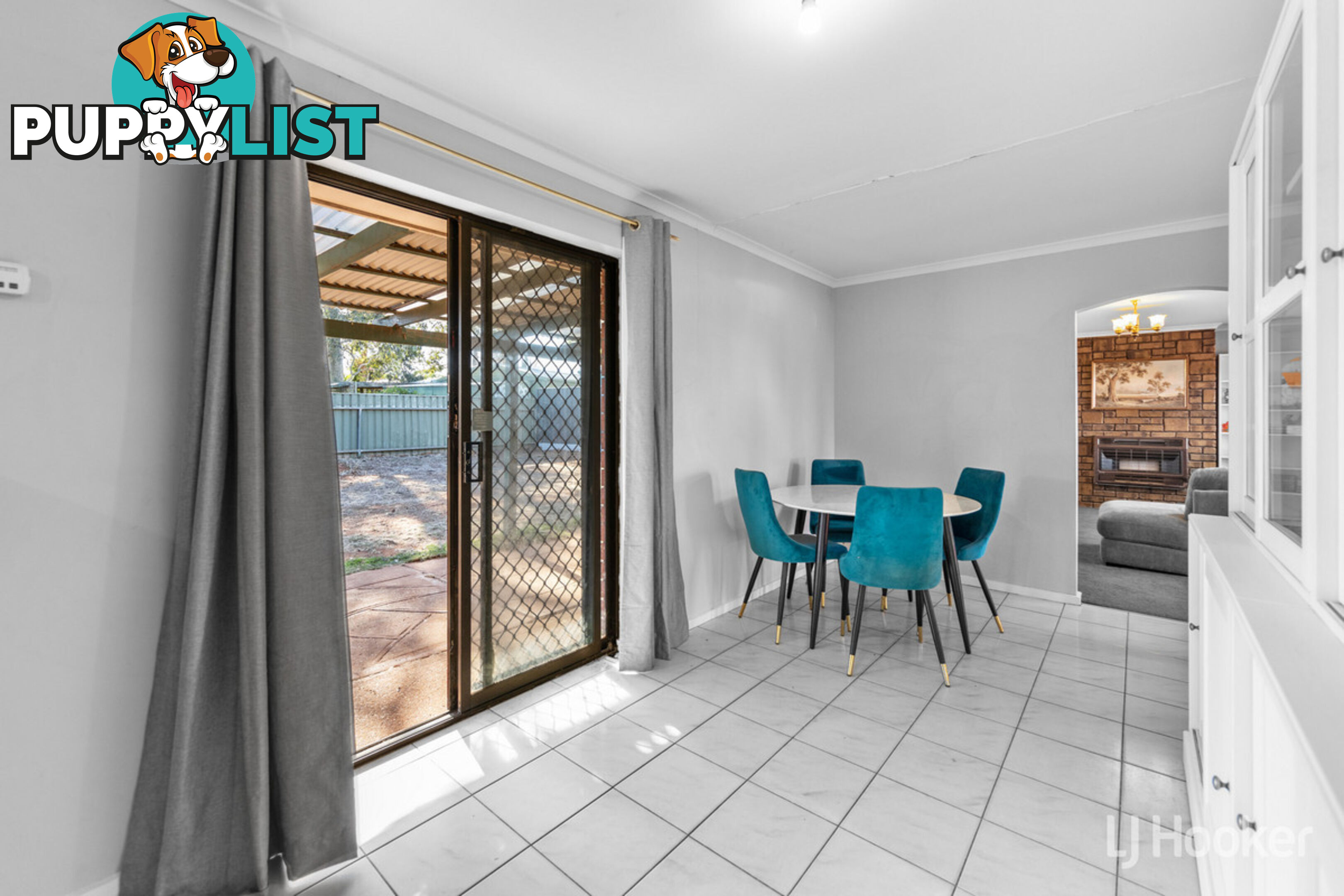 3 Lisbon Road CRAIGMORE SA 5114