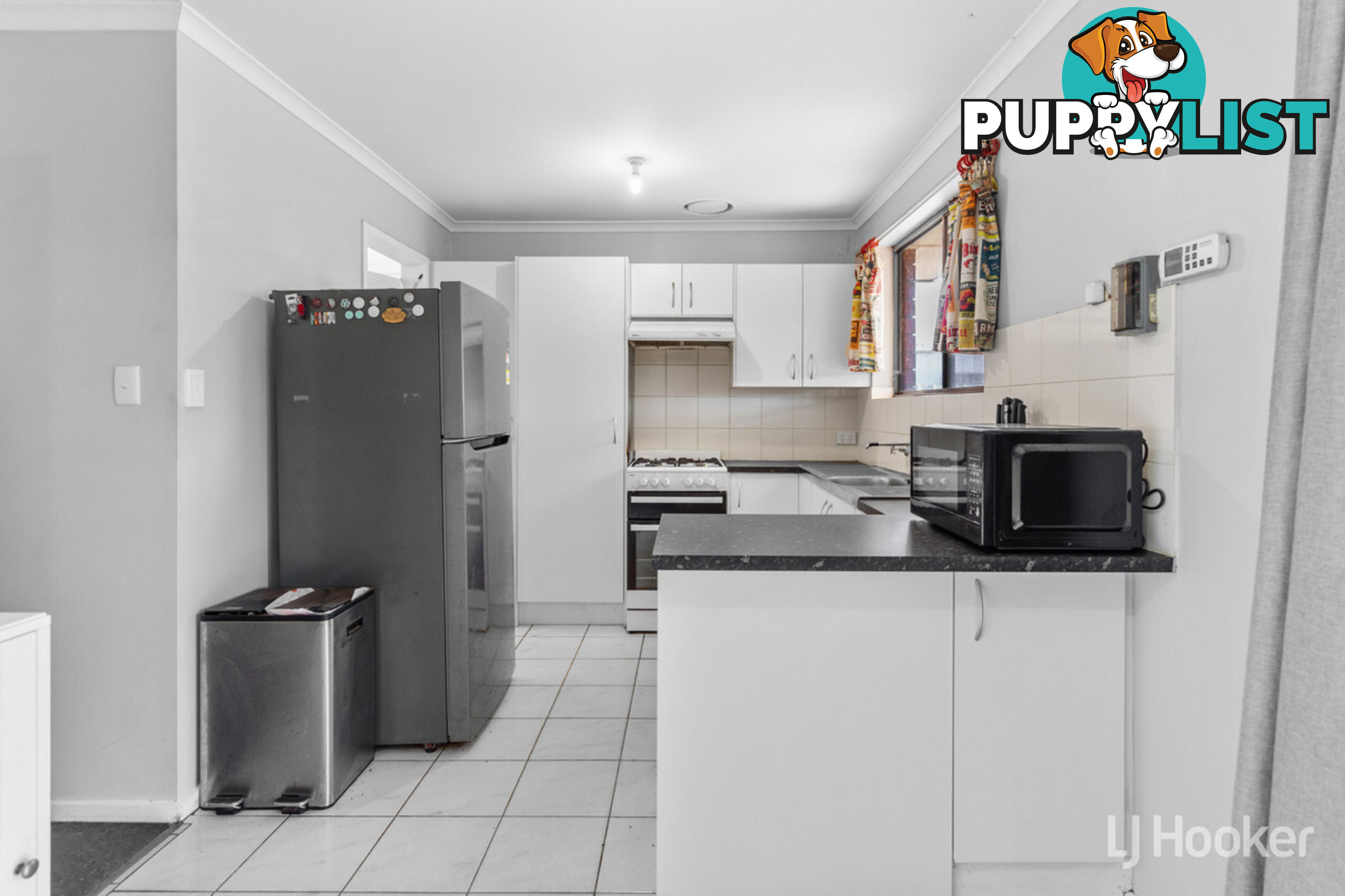 3 Lisbon Road CRAIGMORE SA 5114