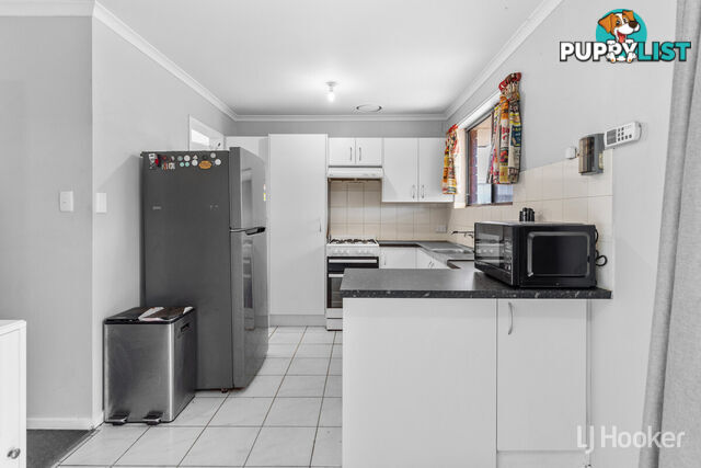 3 Lisbon Road CRAIGMORE SA 5114