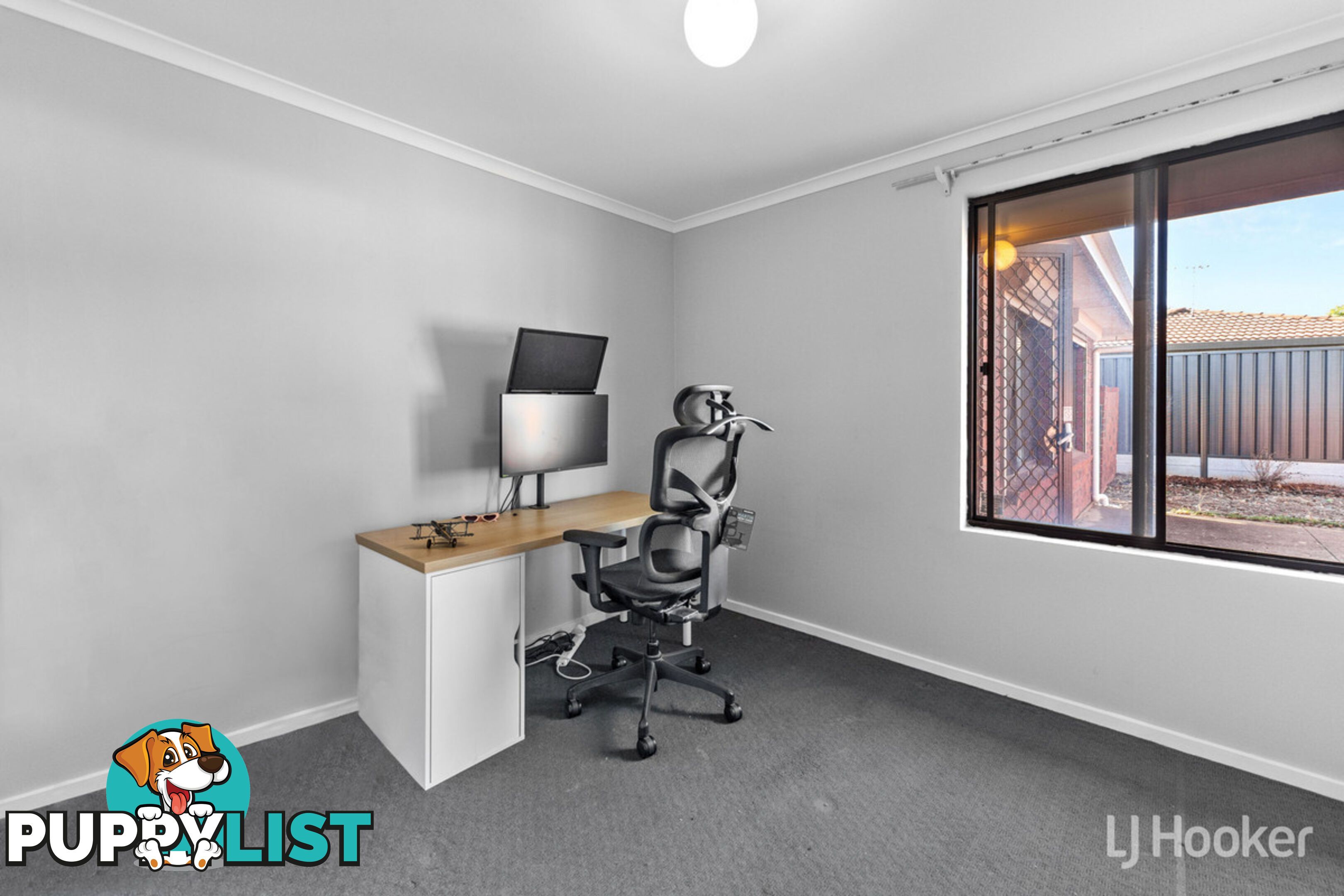 3 Lisbon Road CRAIGMORE SA 5114